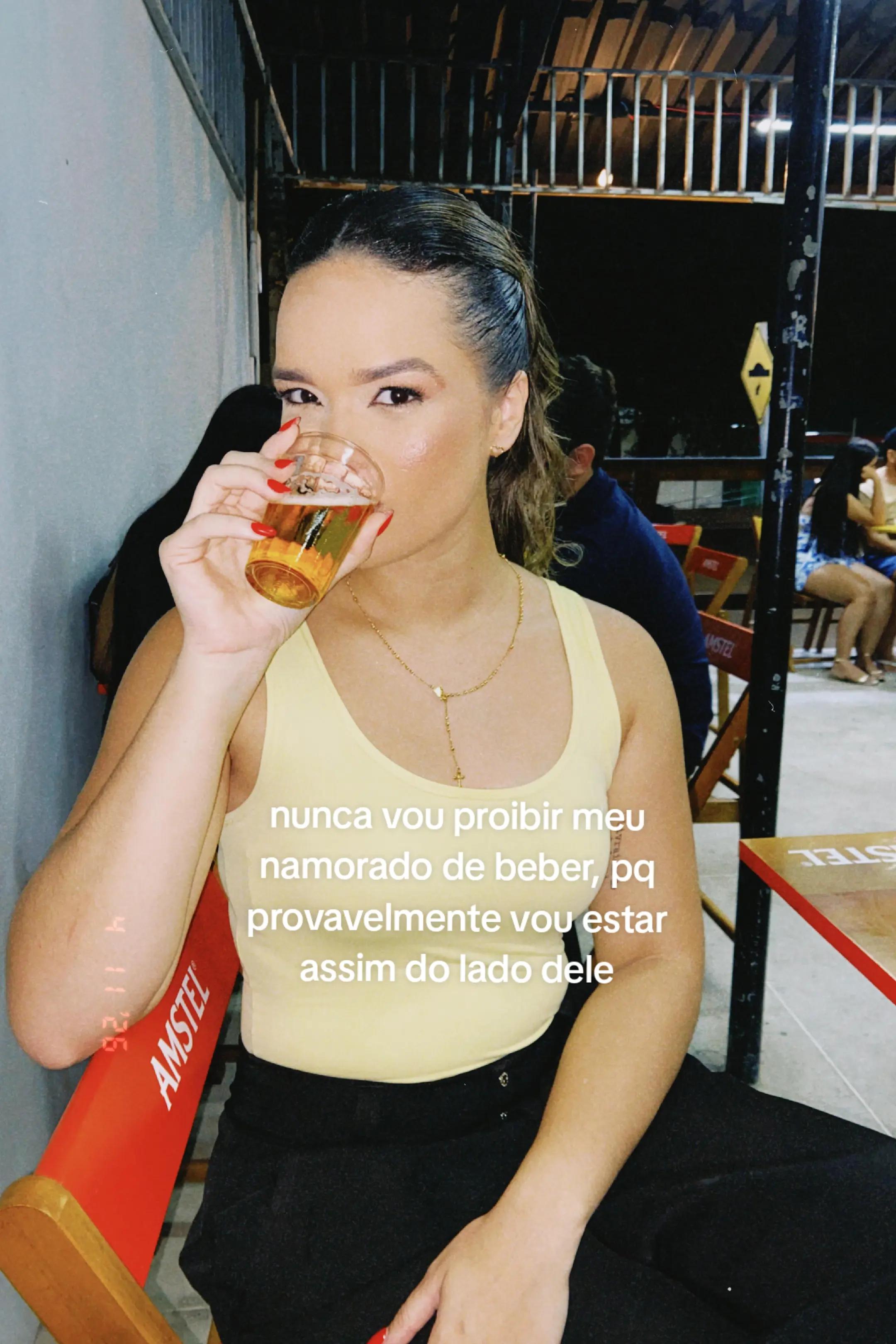 @Lavínia Gomes