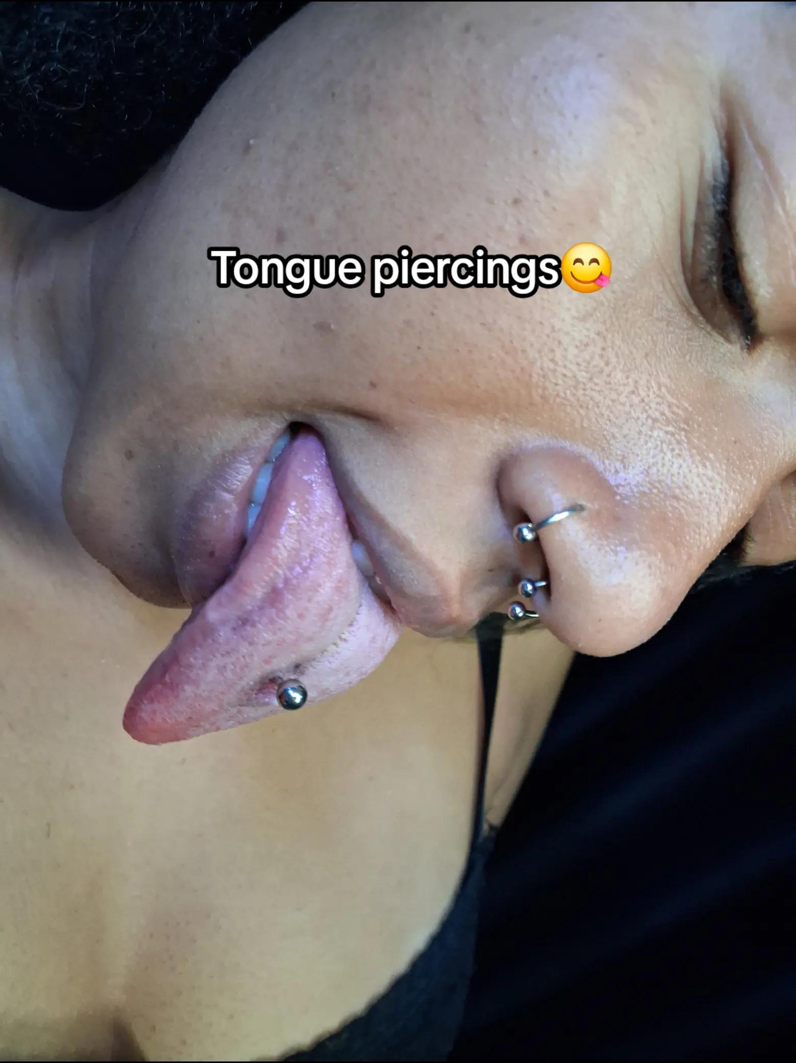 @MICKEEZY_TATTOOS