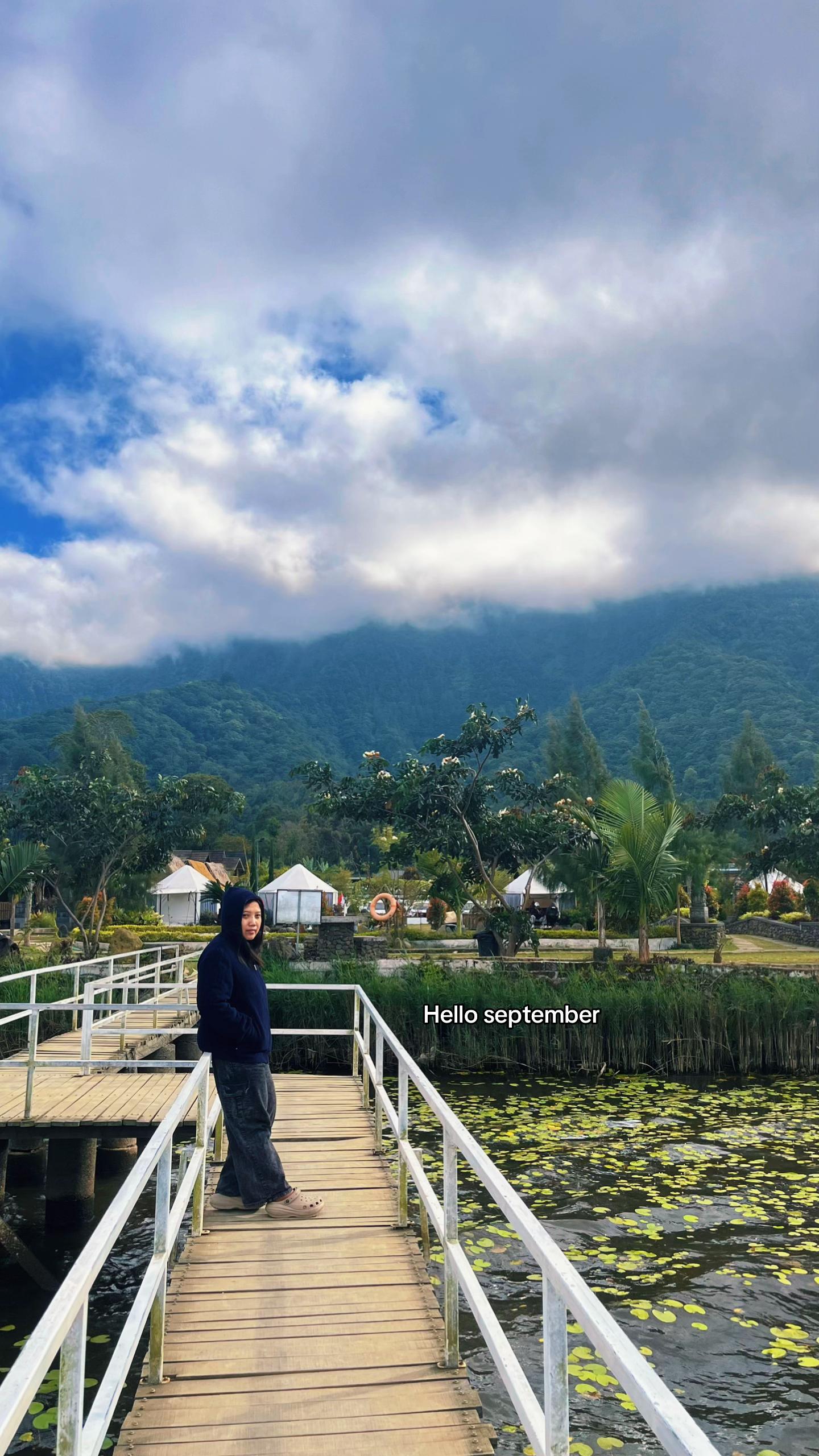 @Ok_Ta