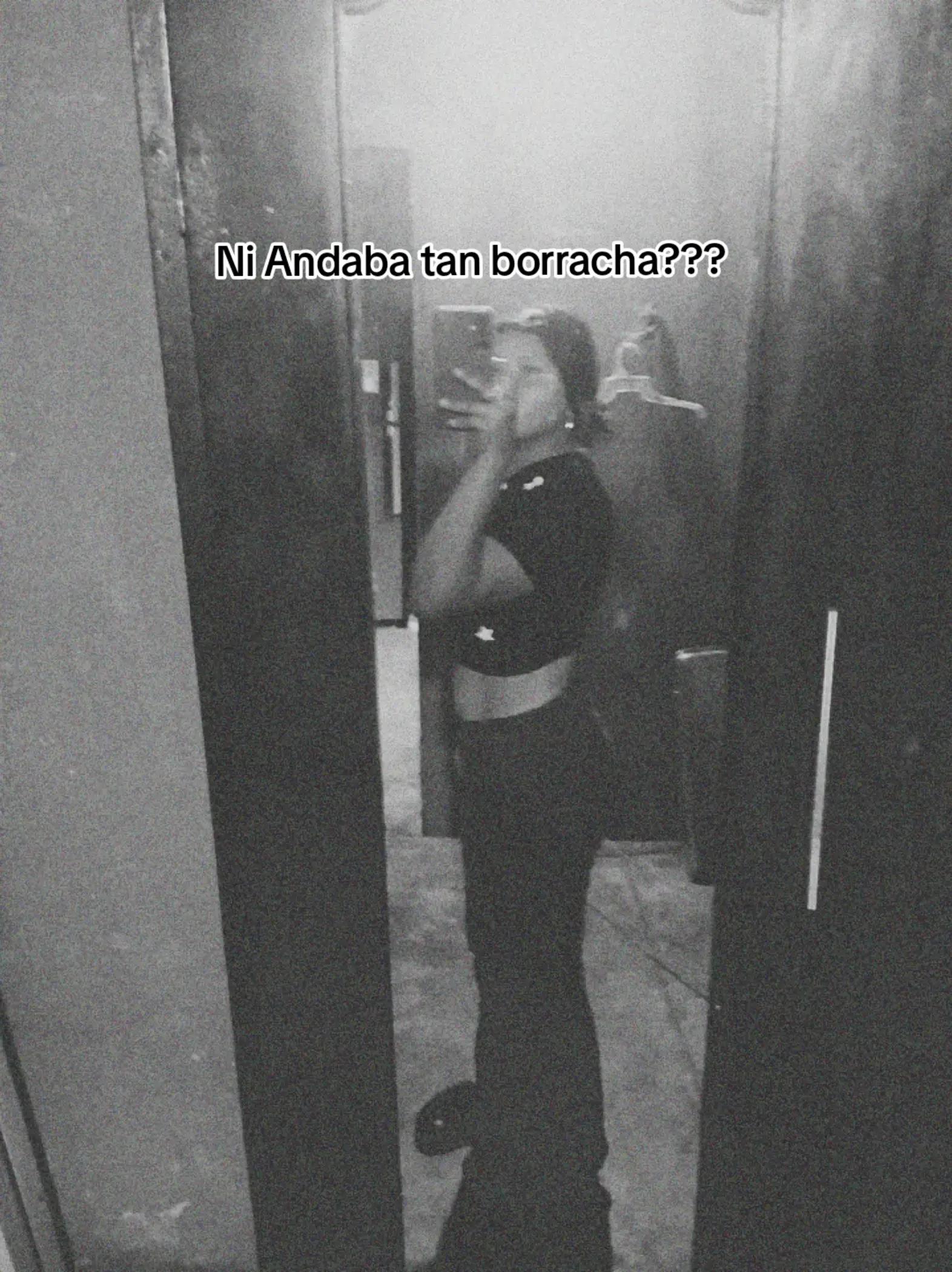 @🤍야미🤍