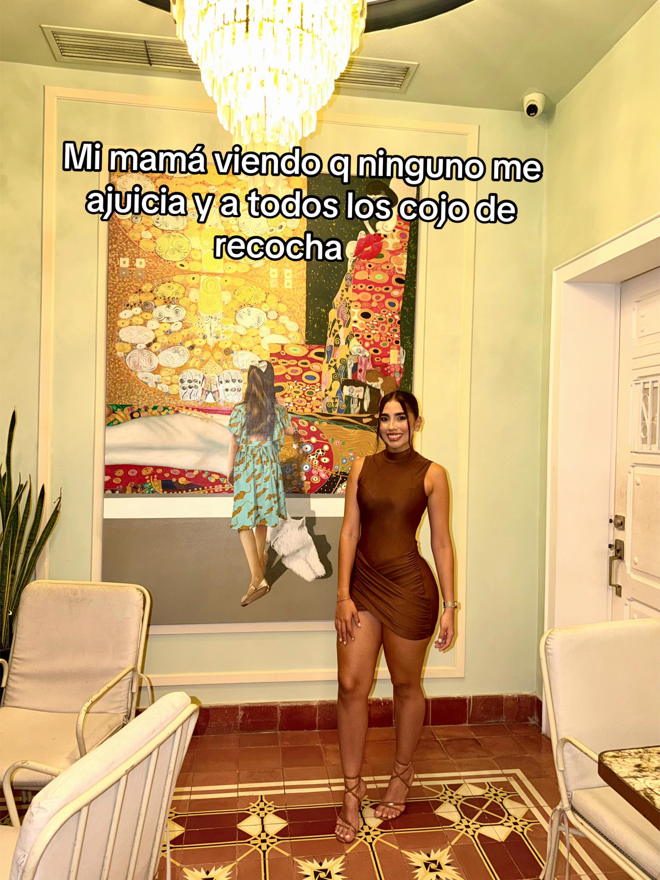 @Alexa David