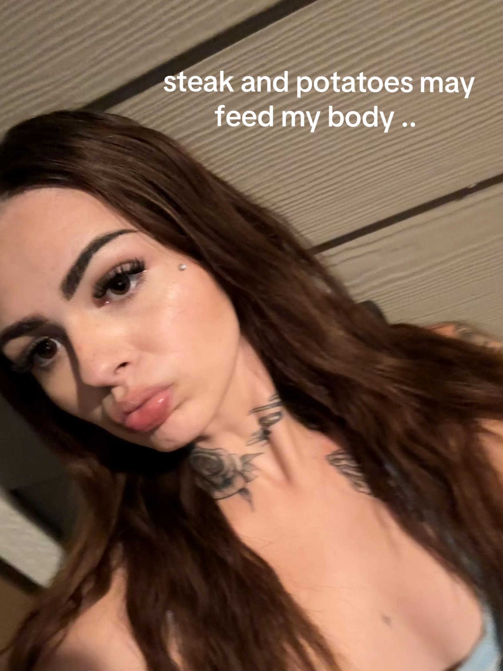 @🧟♀️🩶