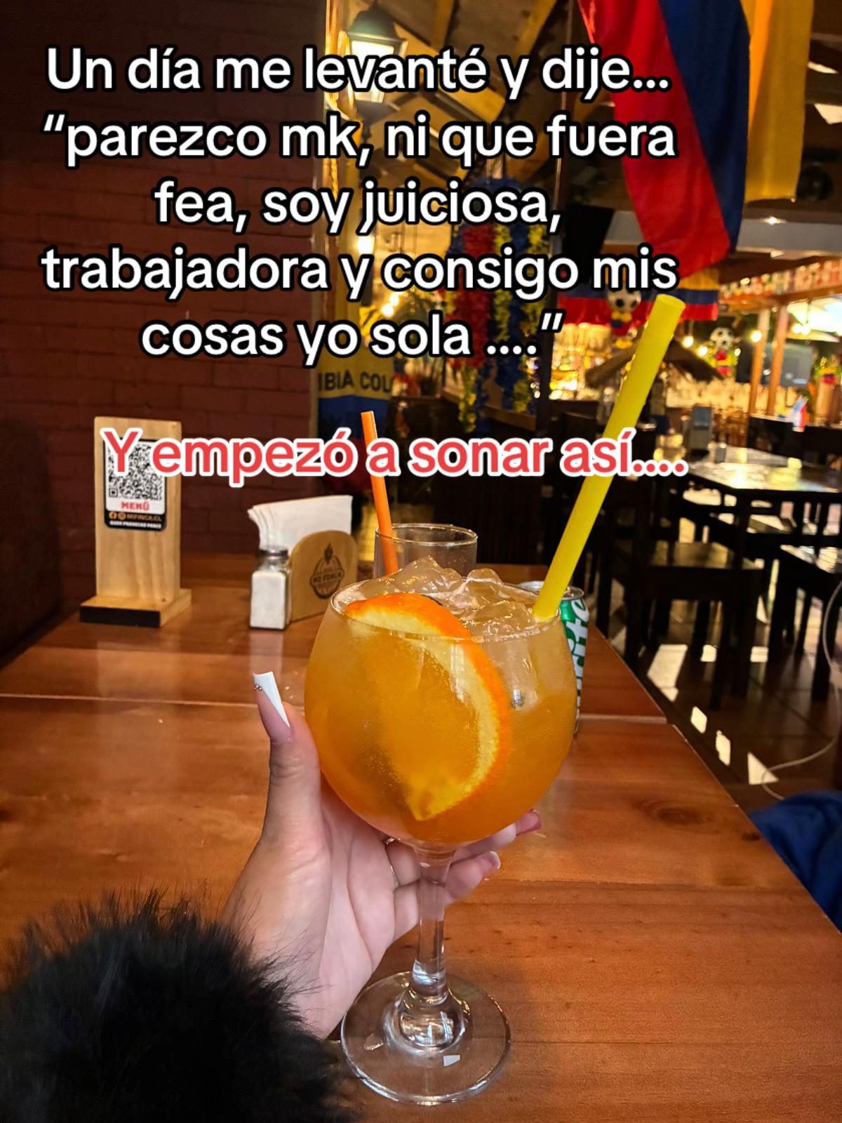 @E R I I K A ❤️🔥