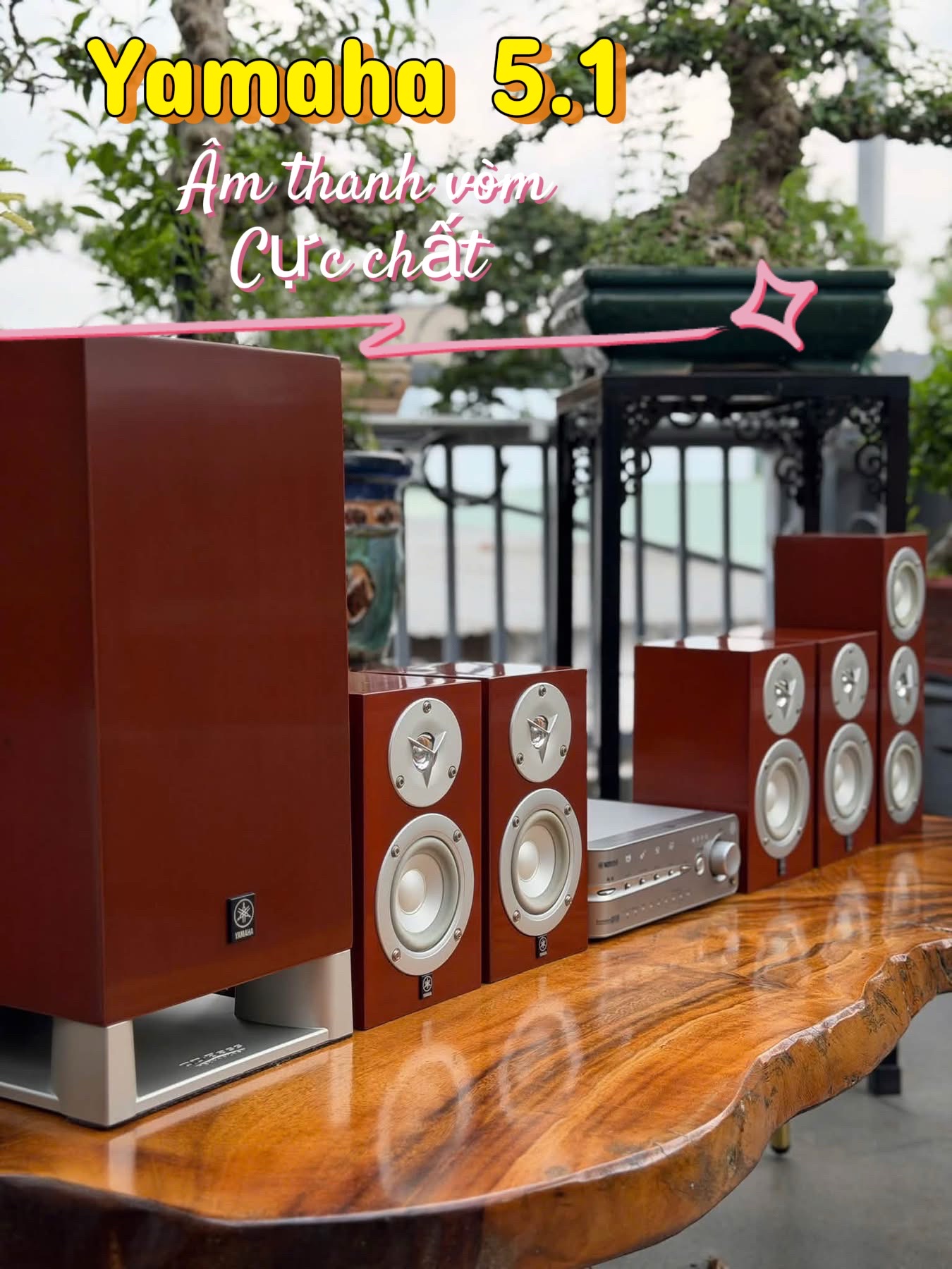 @Audio Nhật_Mai Thuỷ
