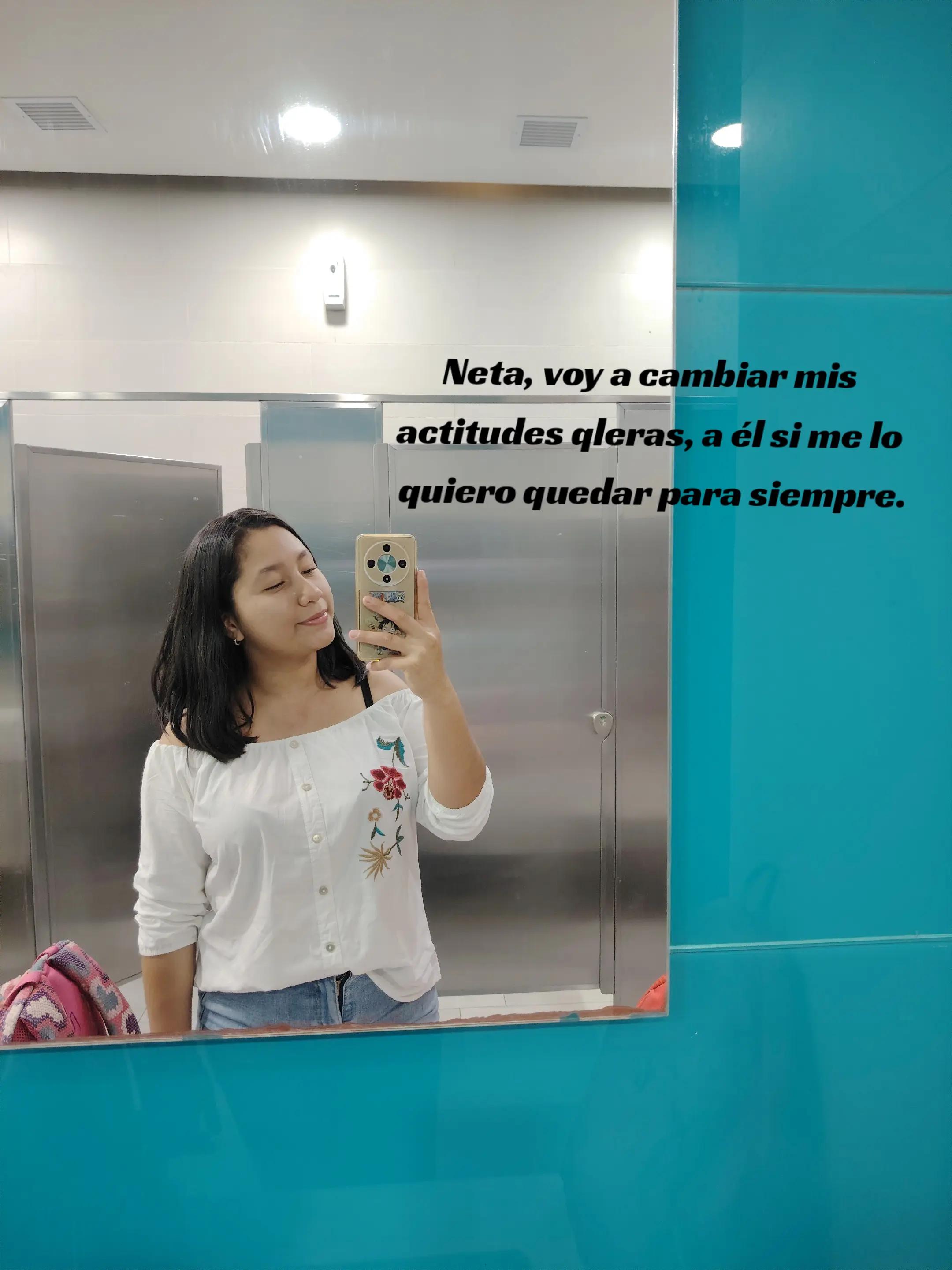 @Sule💗