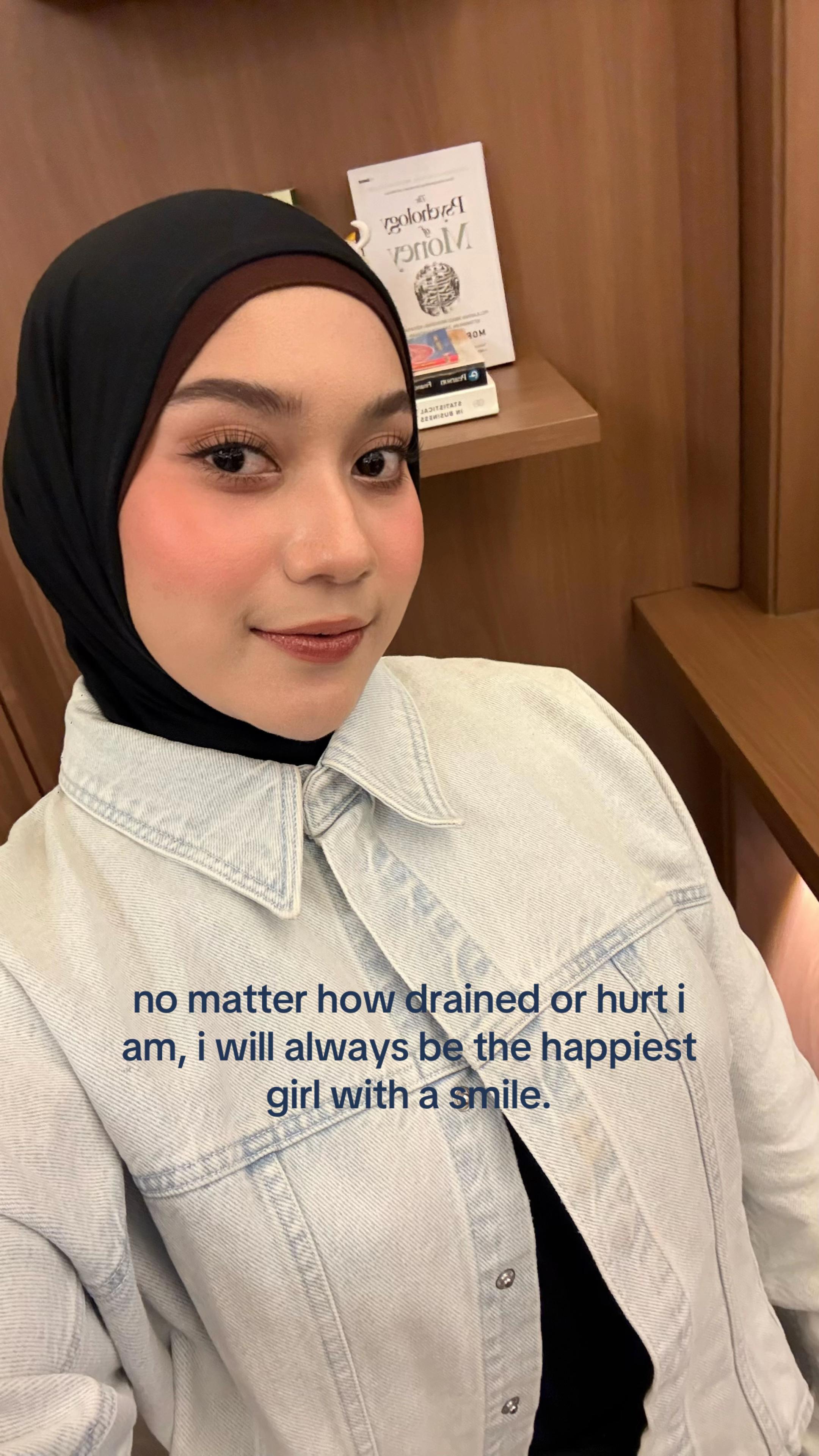 @sara🧿
