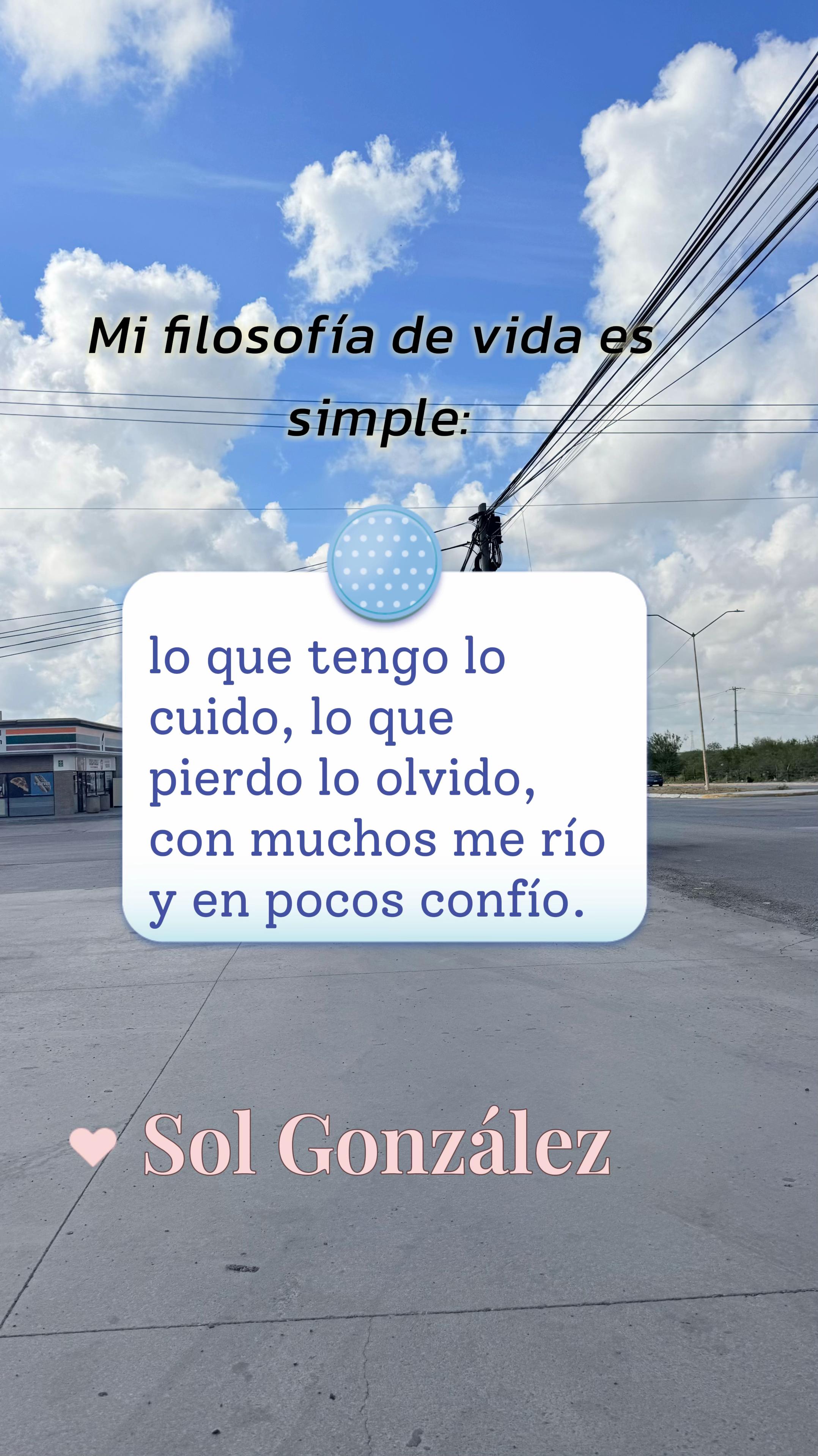 @Sol