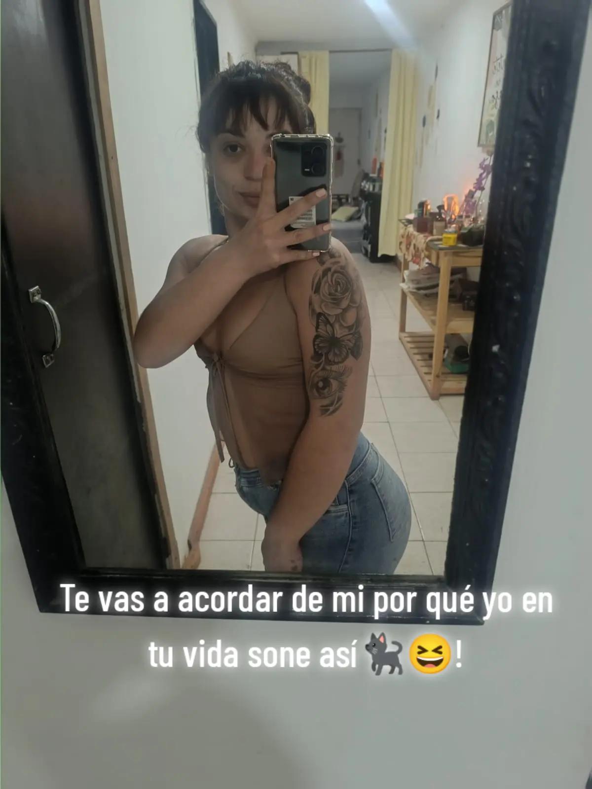@Ailen Natalia