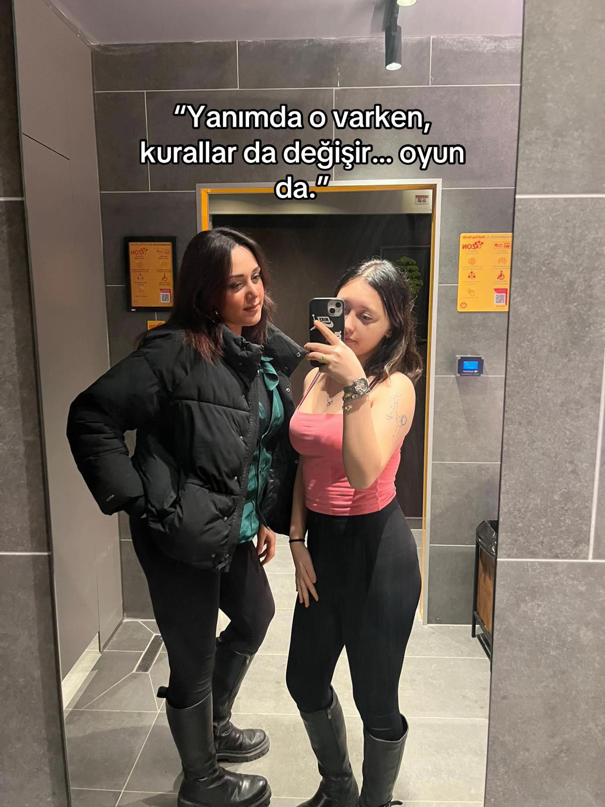 @ebraaryrlkyy