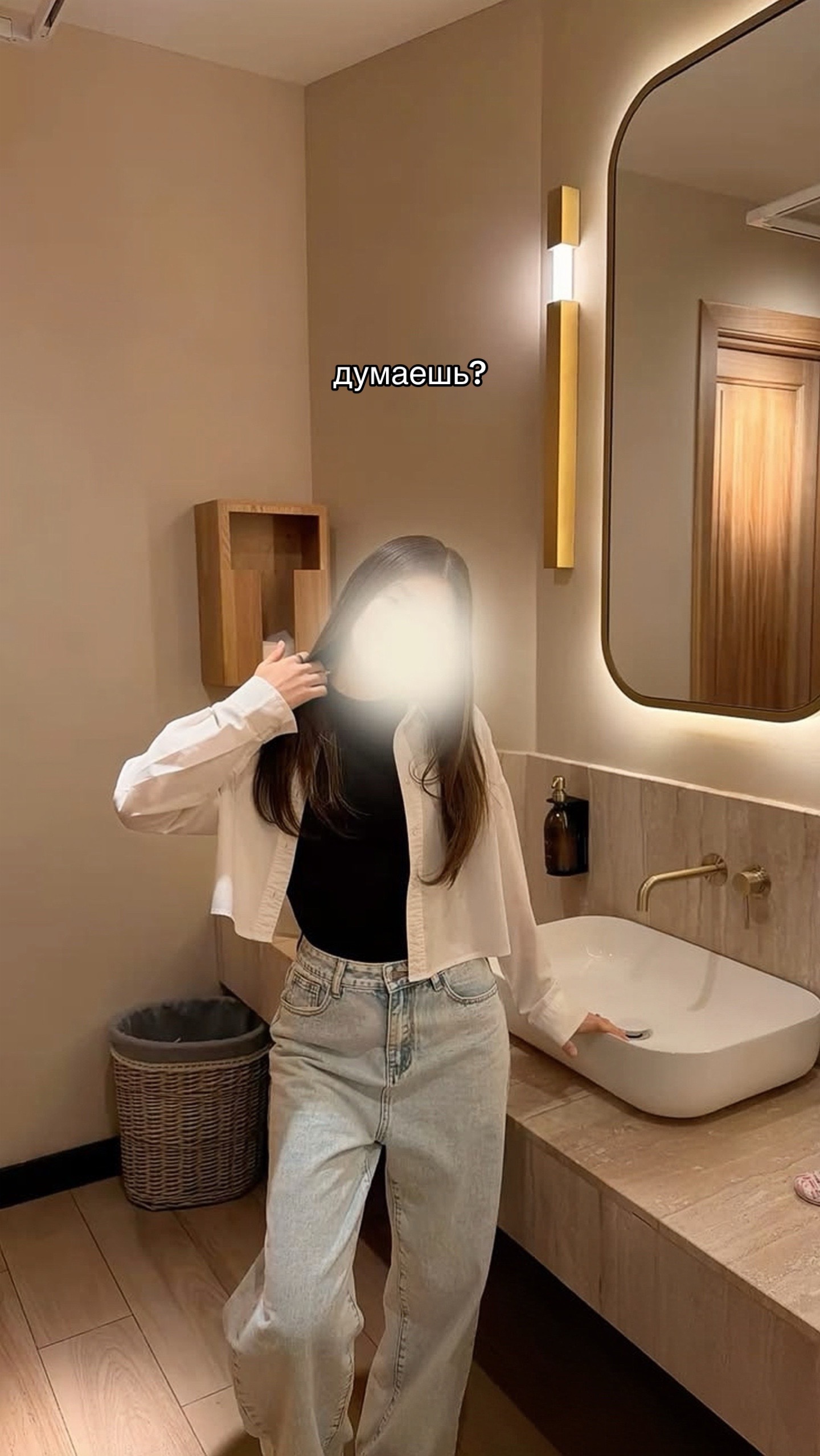 @𝒁𝒉𝒆𝒍𝒂𝒏𝒏𝒂𝒚𝒂.
