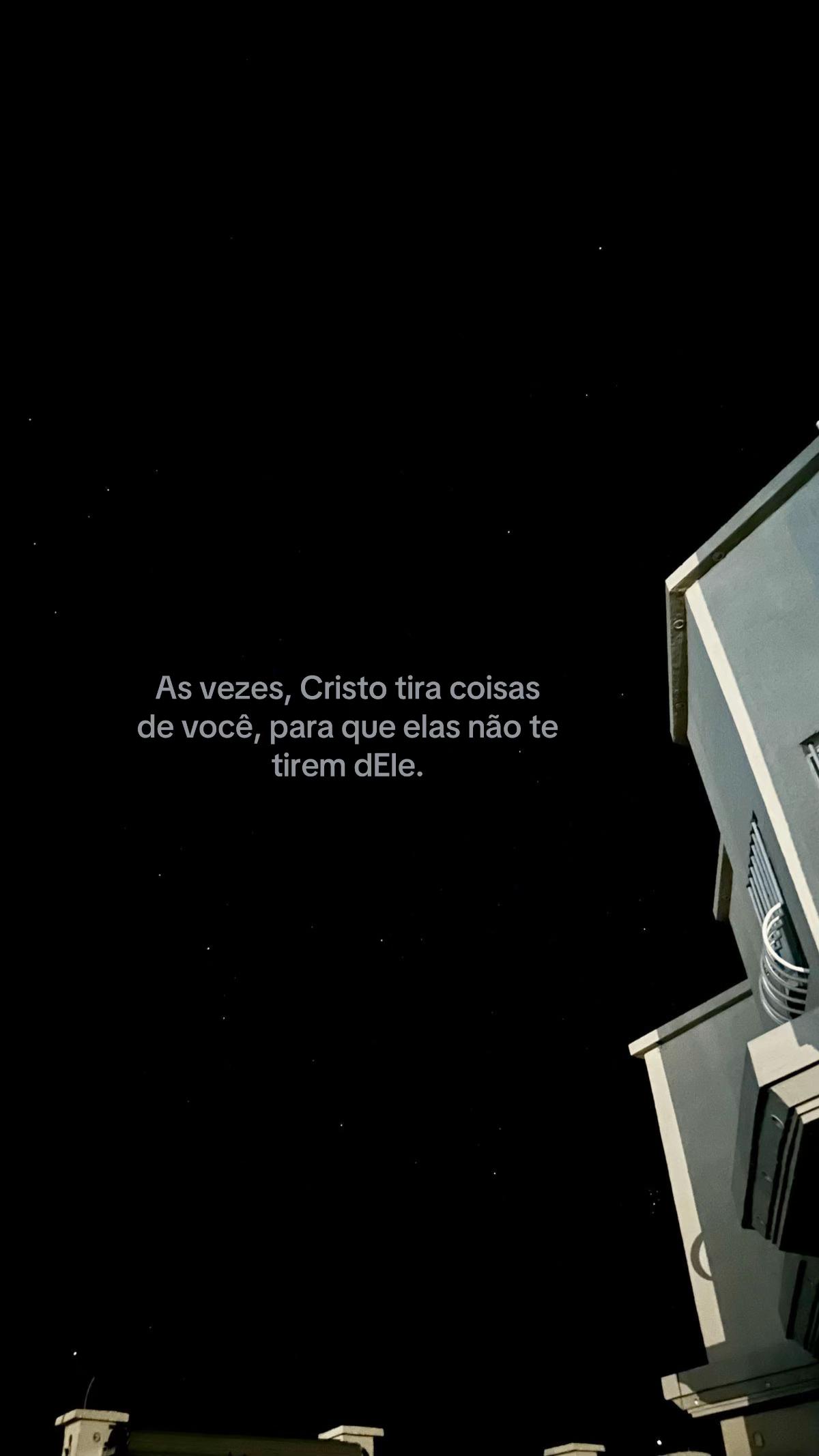 @Frases de um qualquer