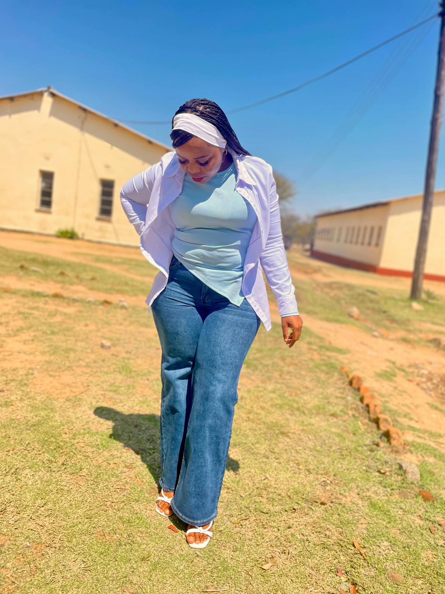 @Umbalisi weKezi❤️