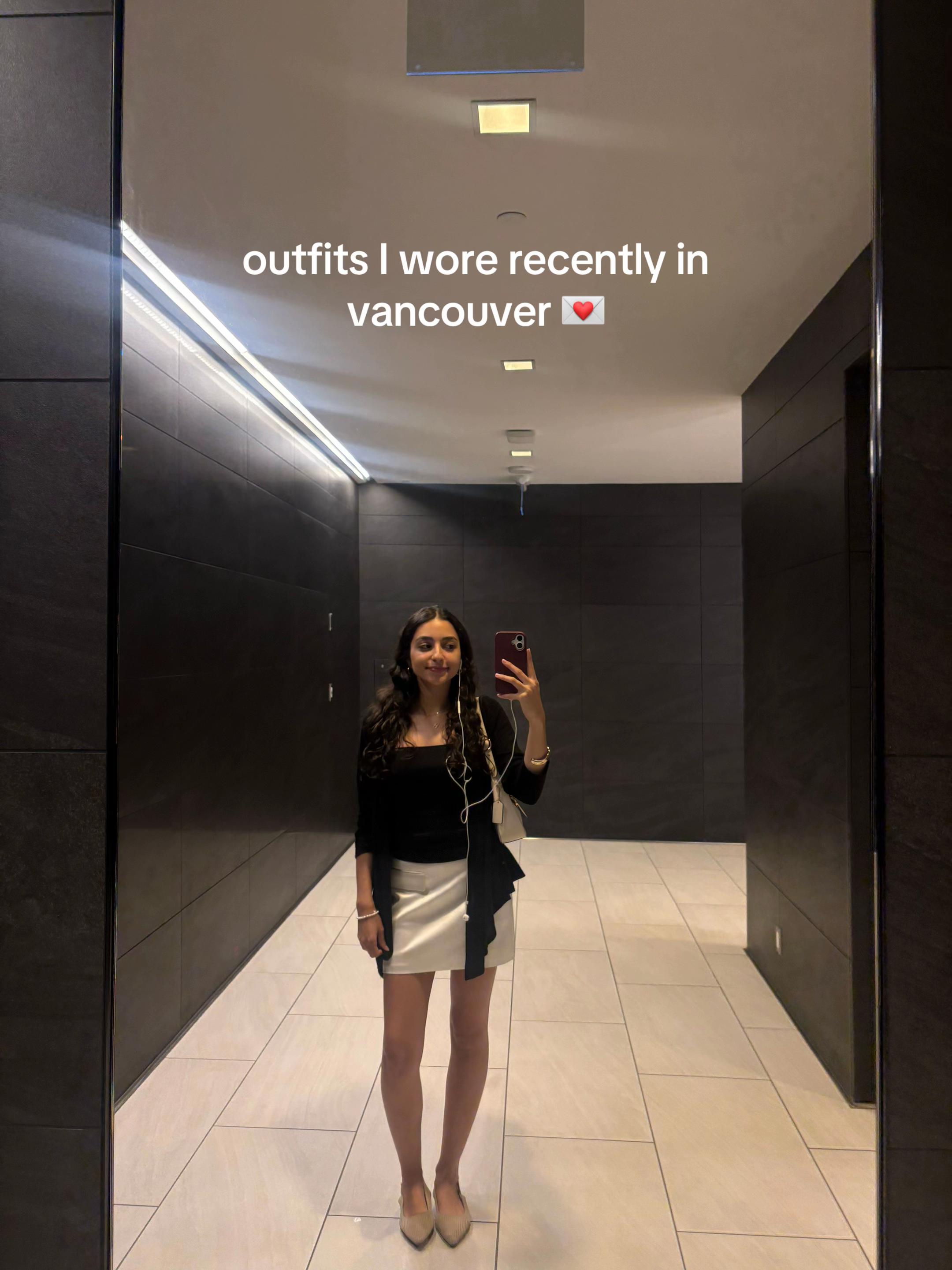 @Hana 💫