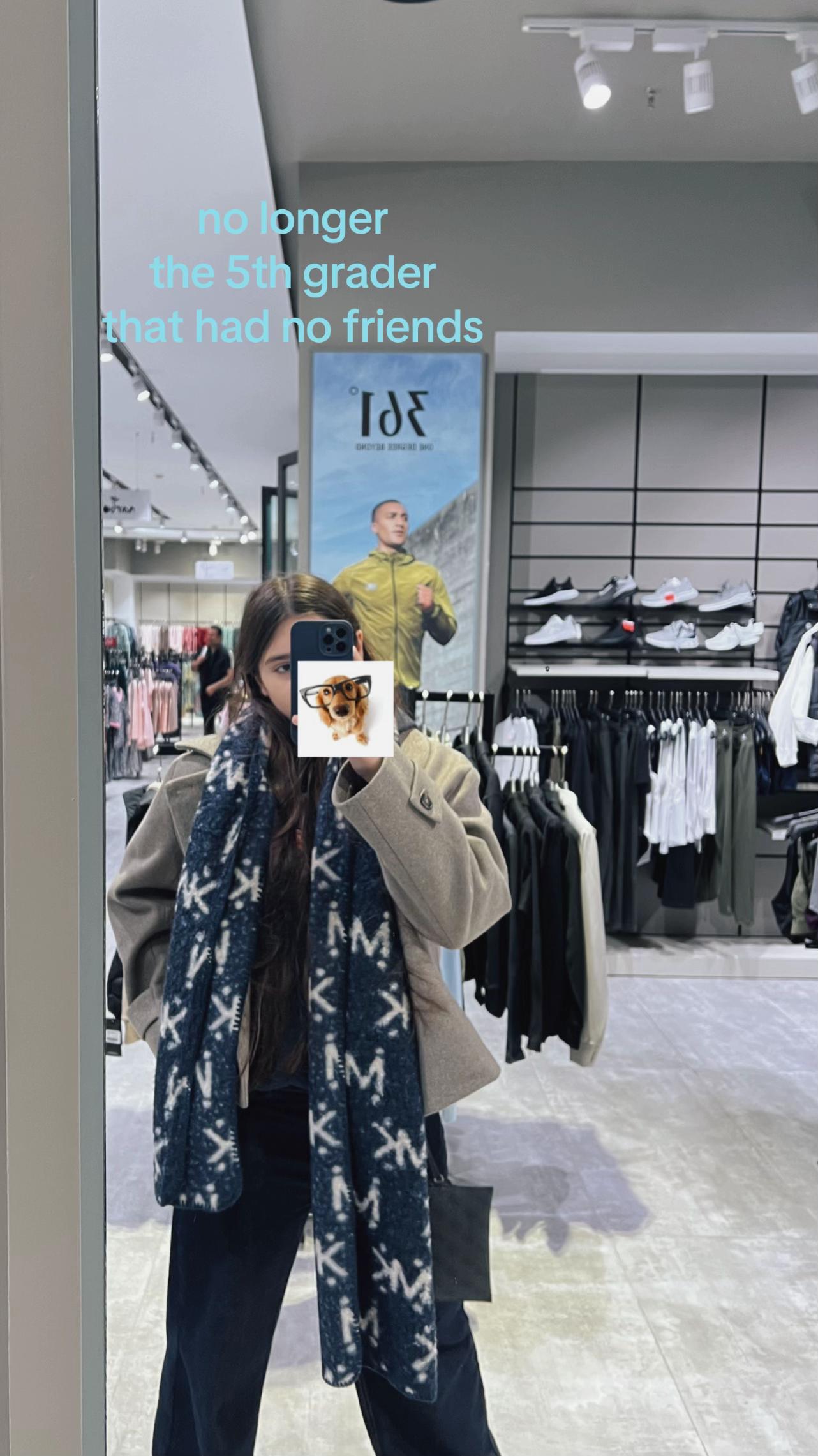 @roni