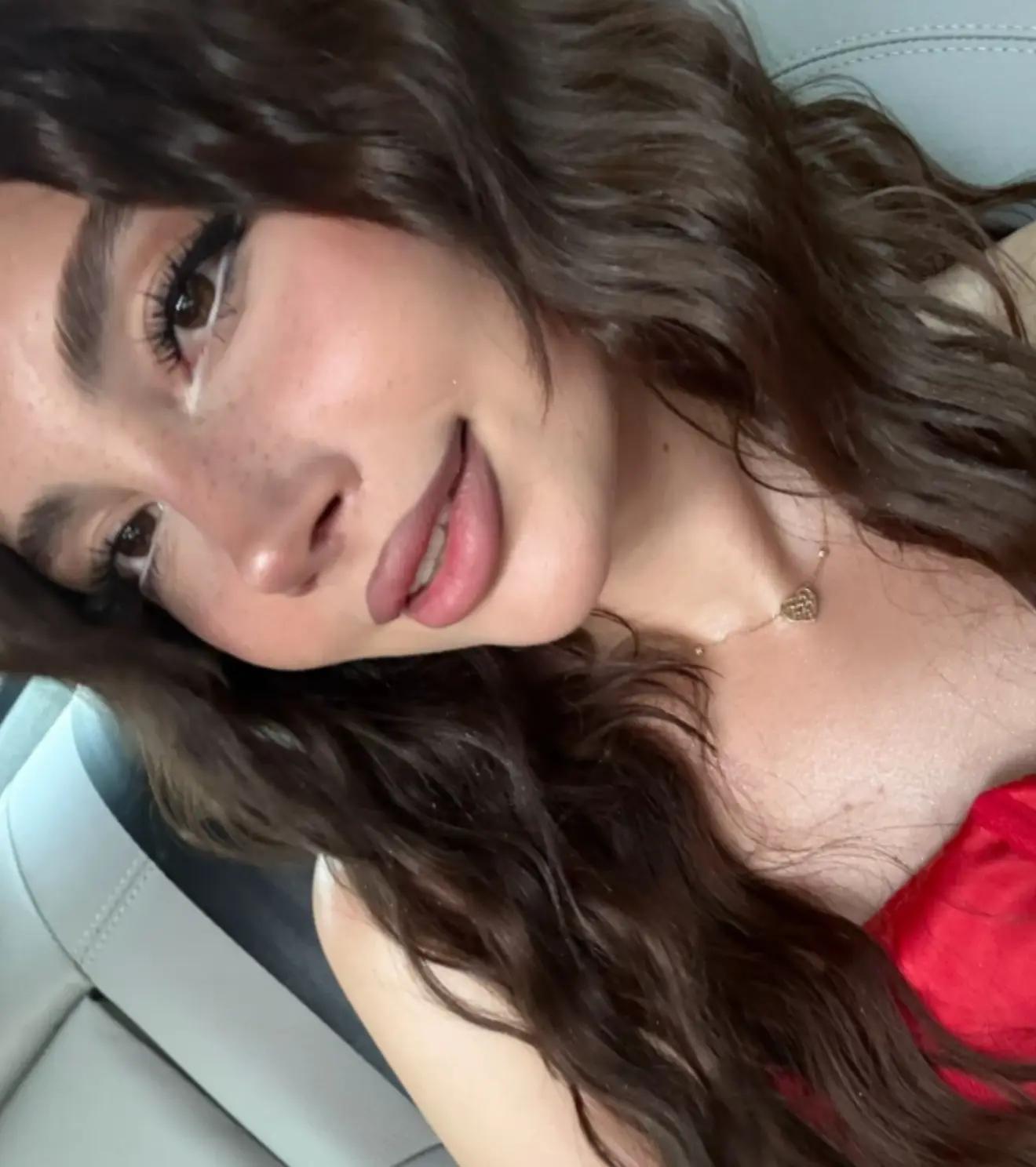 @SılaDündar