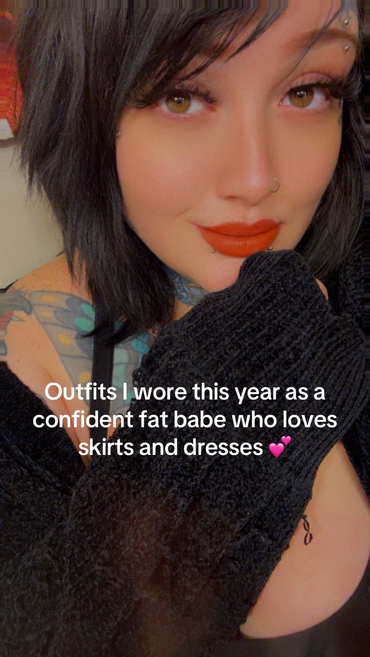 @Megan Meadowz