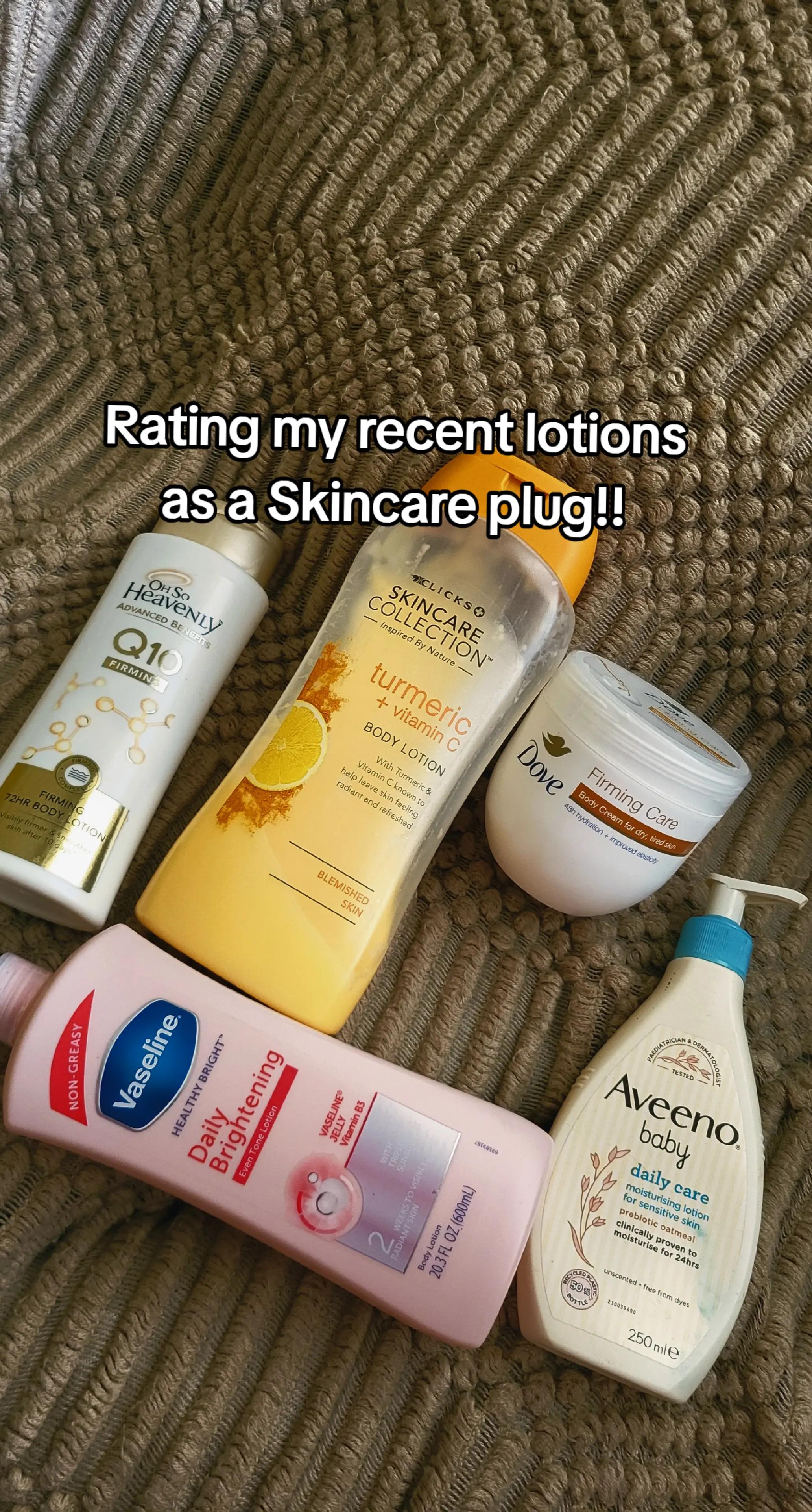 @SALLY🌸 SKINCARE PLUG