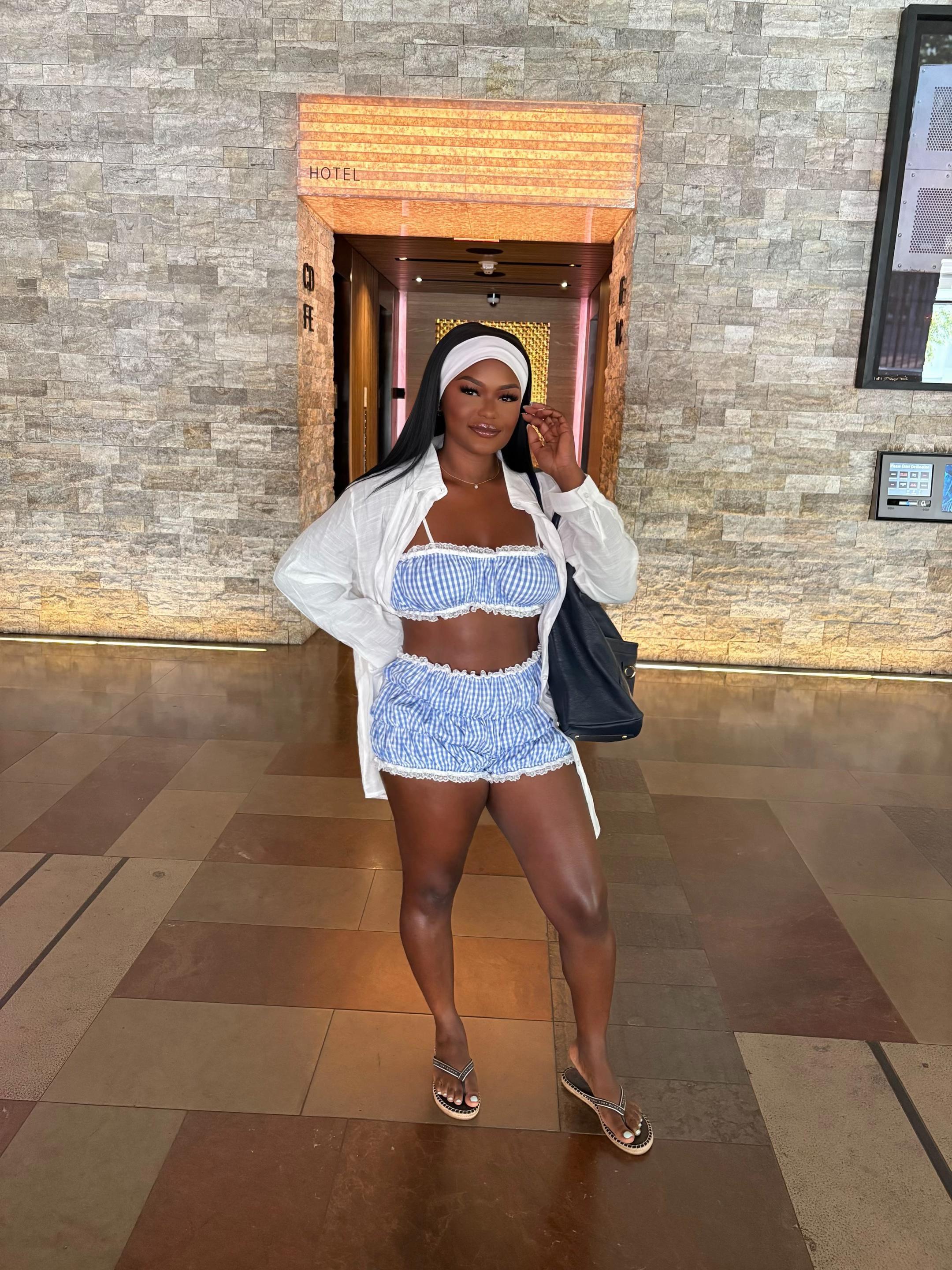 @TyraKaresa