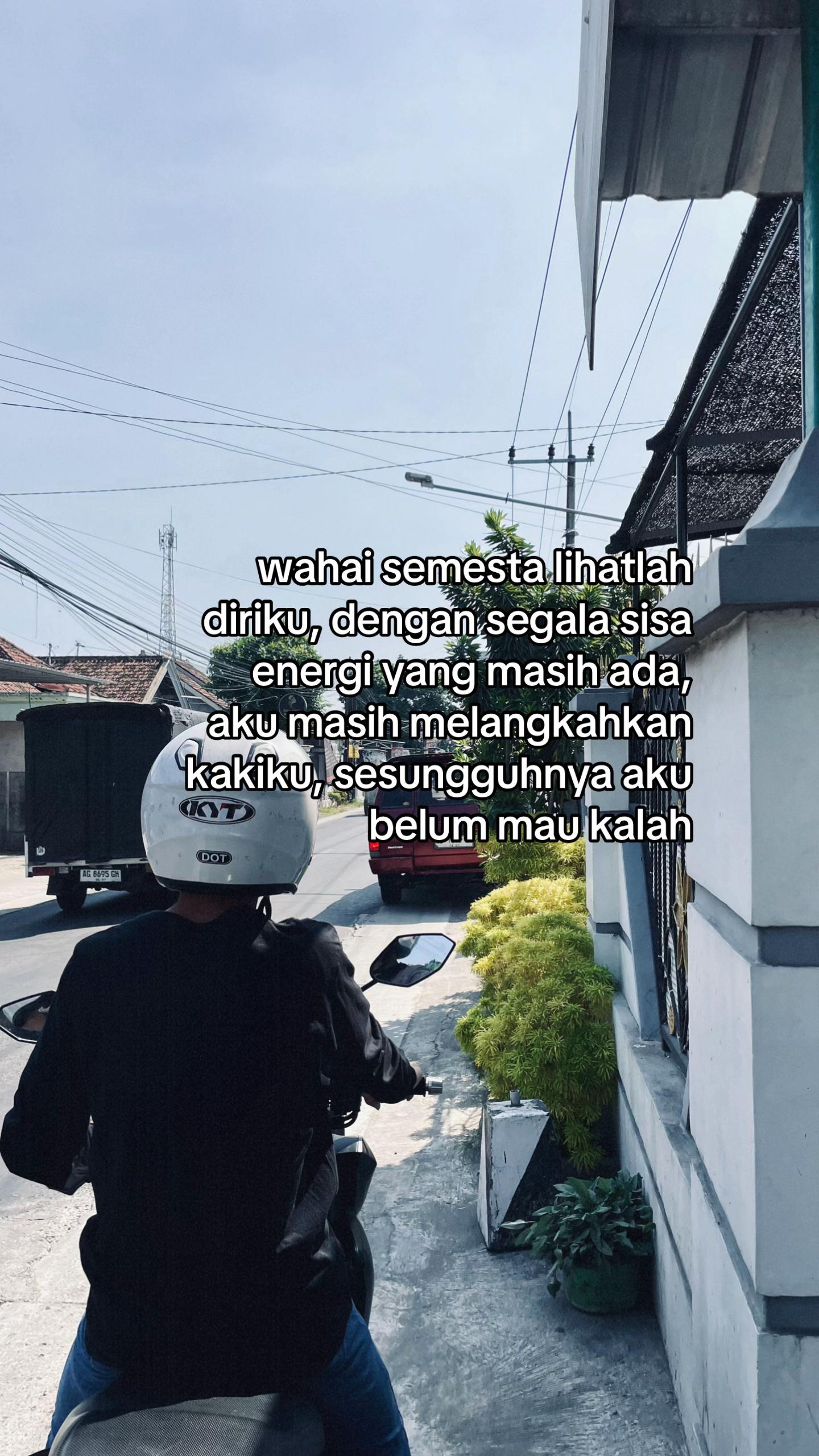 @.