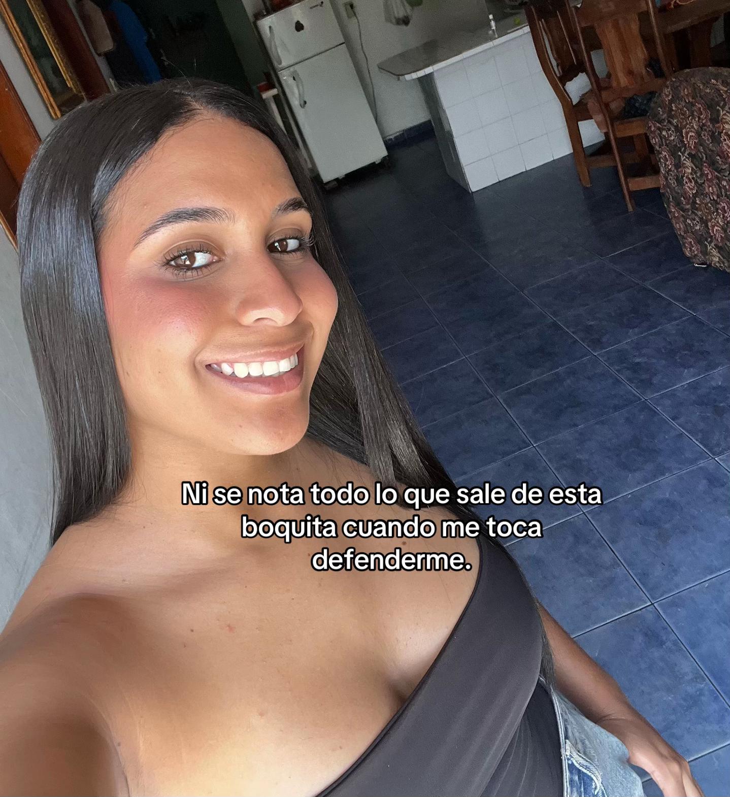 @Samira✨