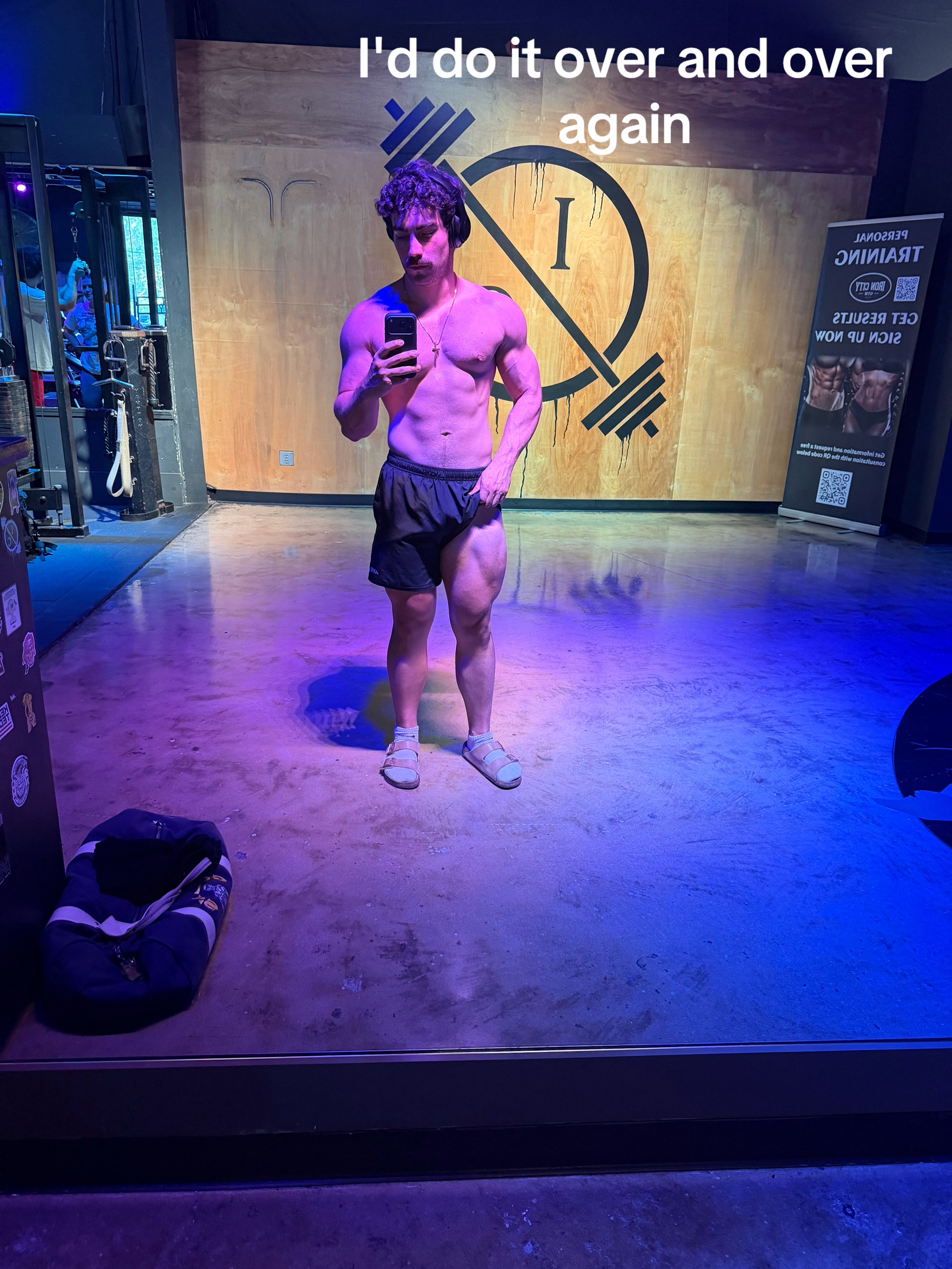@fern.solari