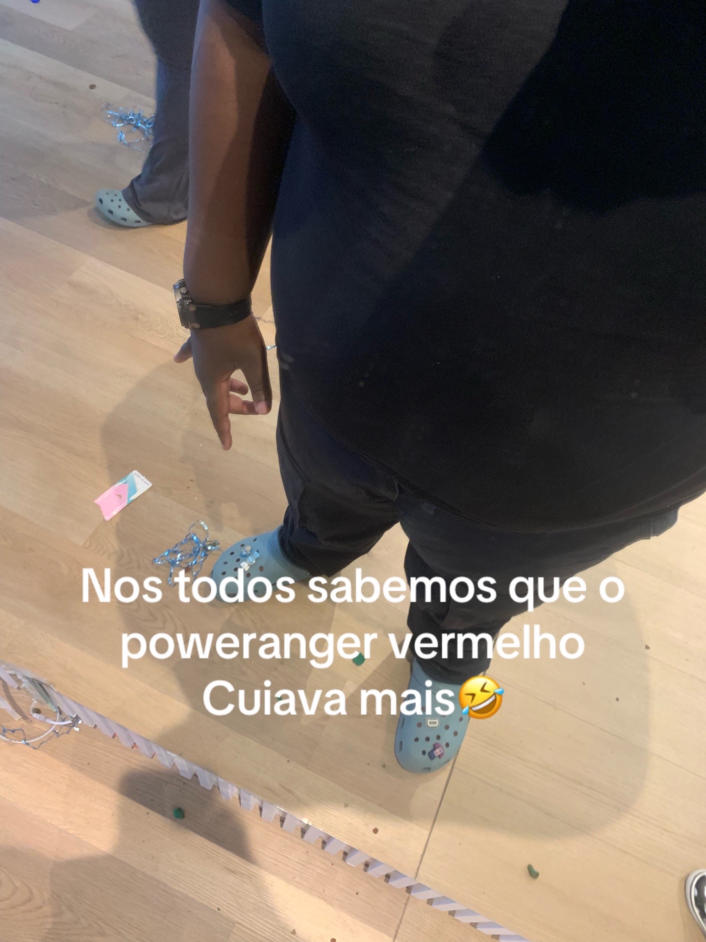 @Not_tivass👑