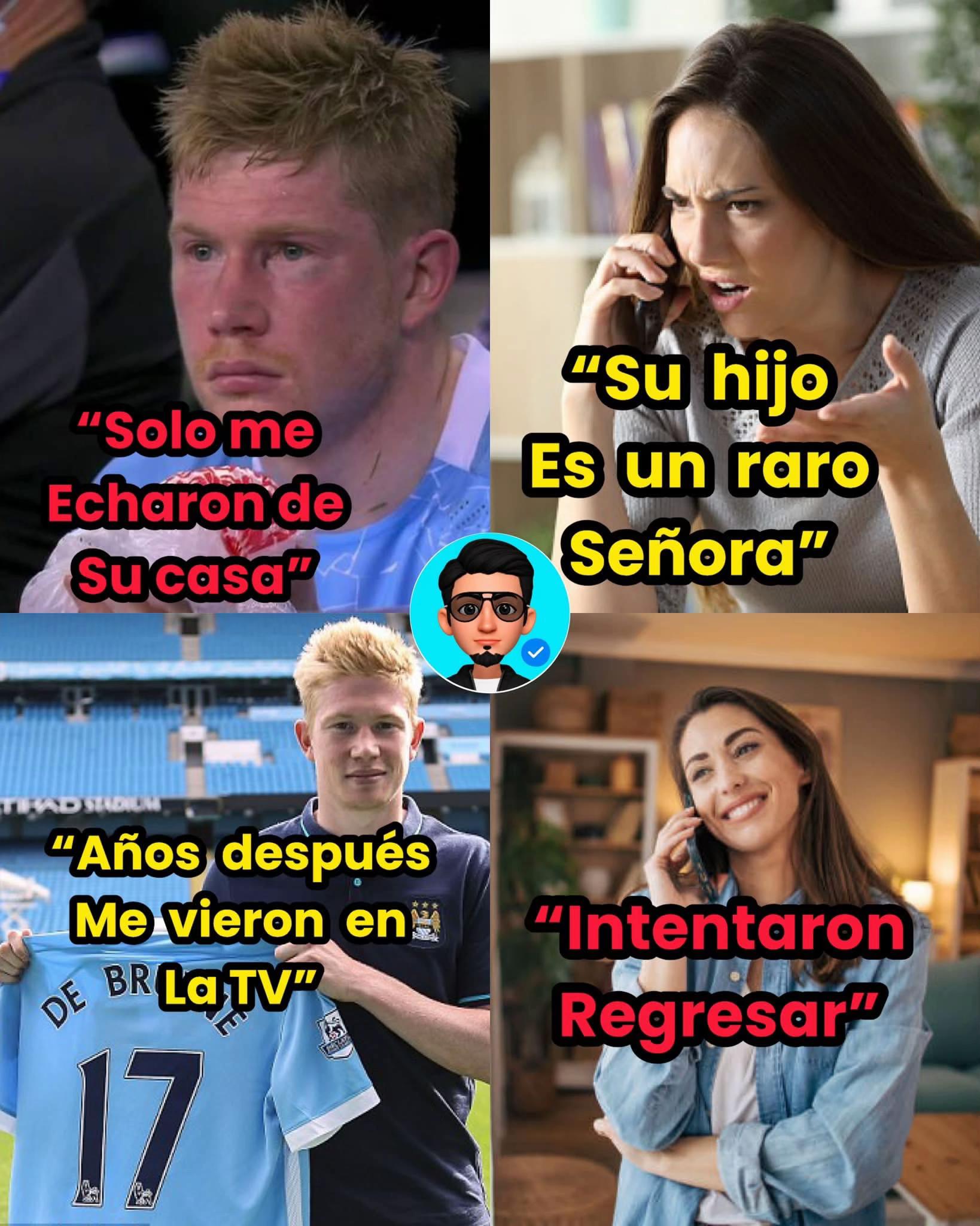 @Chicomalo_futbol