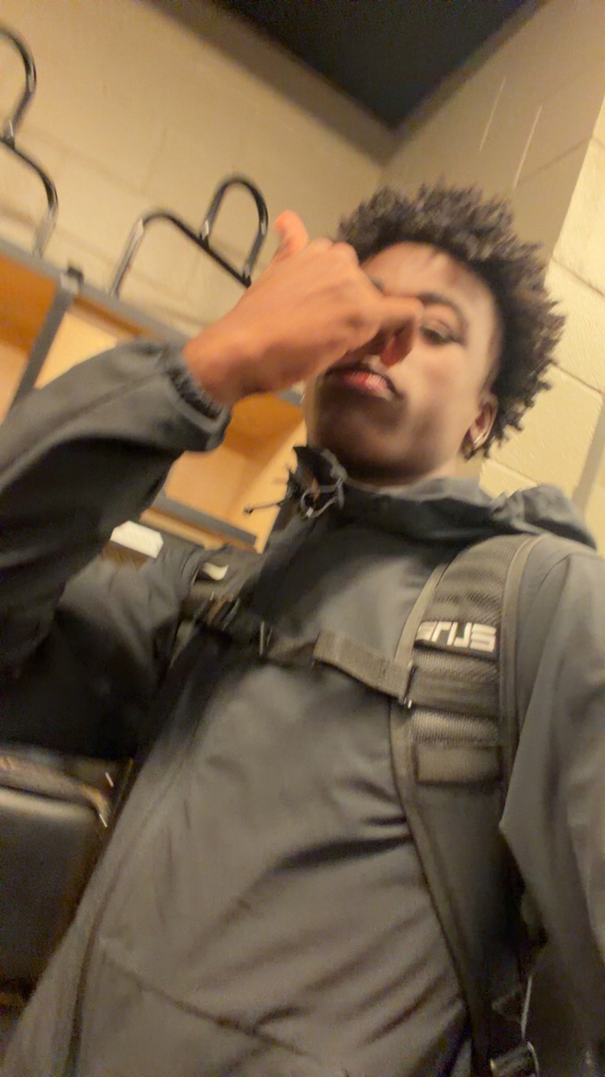 @saucefg