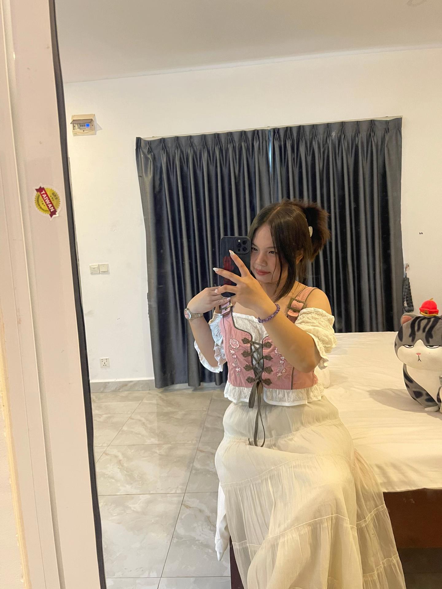 @កូនស្តេចនាគ🐉🐉
