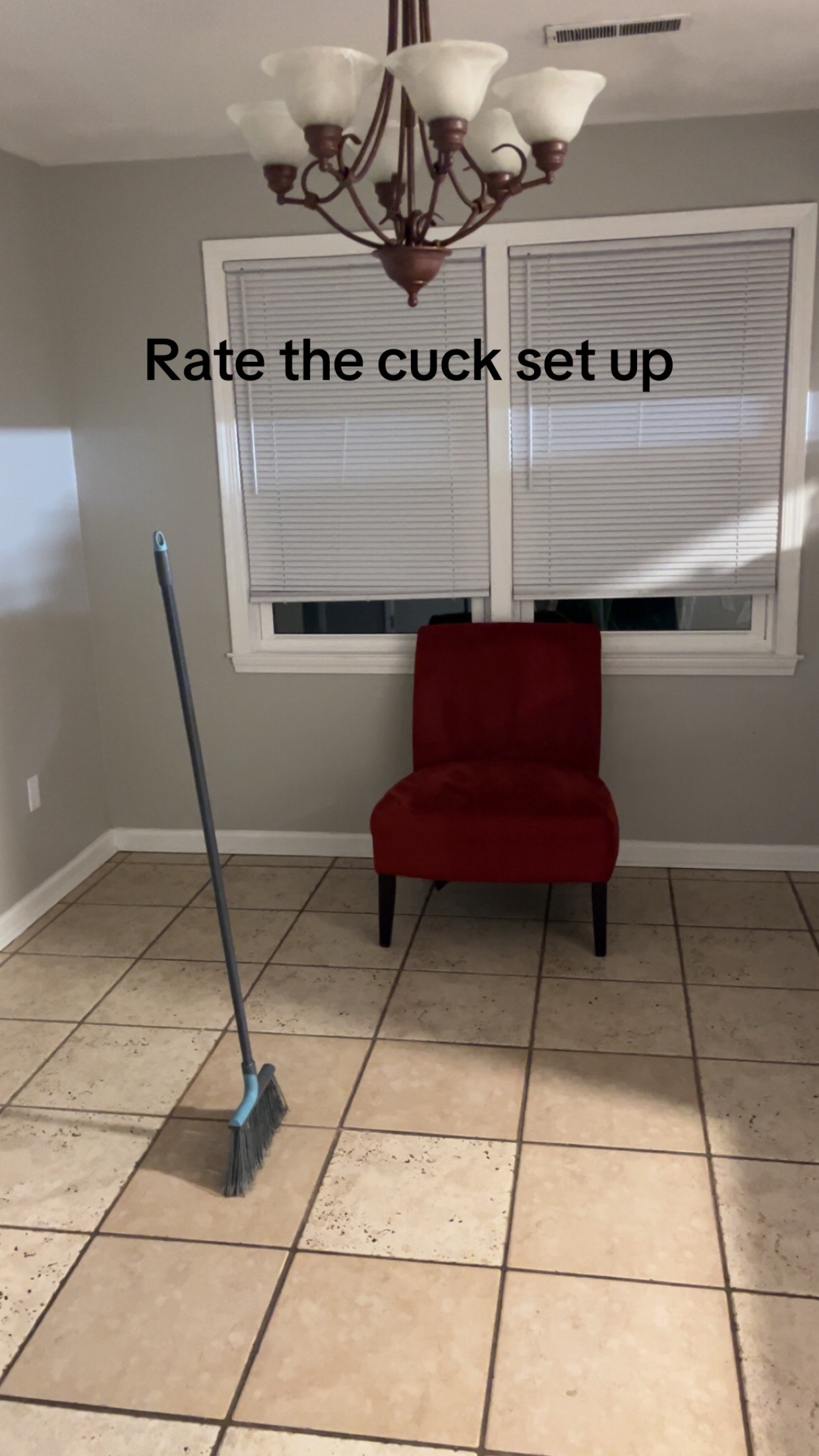 @Ahambonee