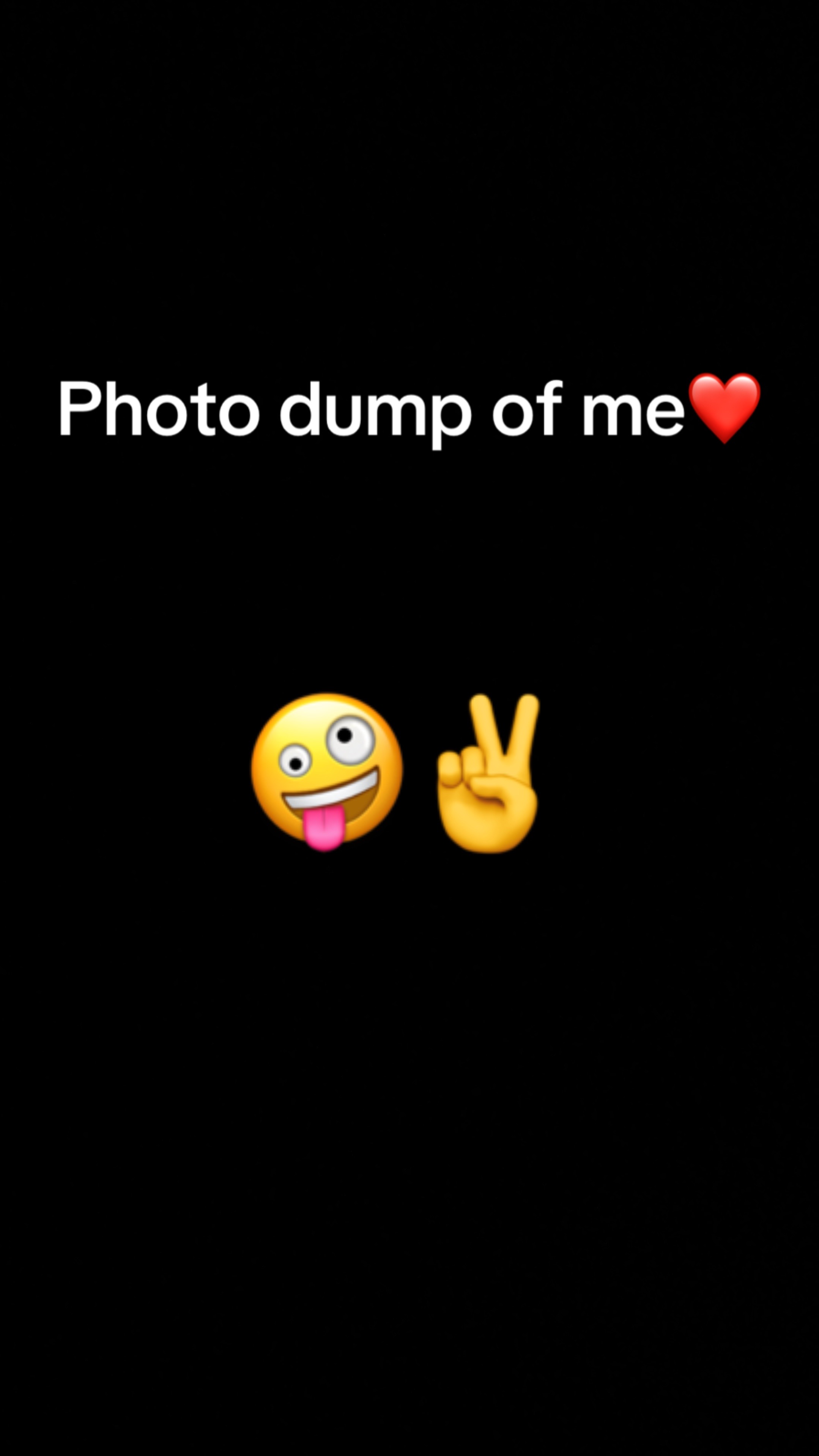 @Nichole Campa