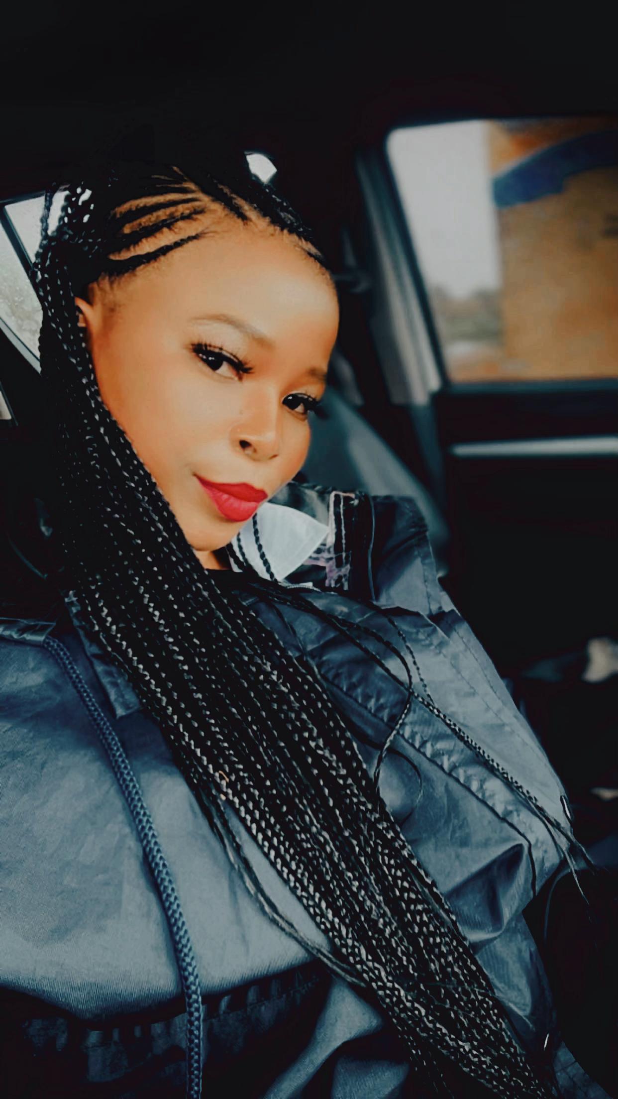 @Lerato Tabane