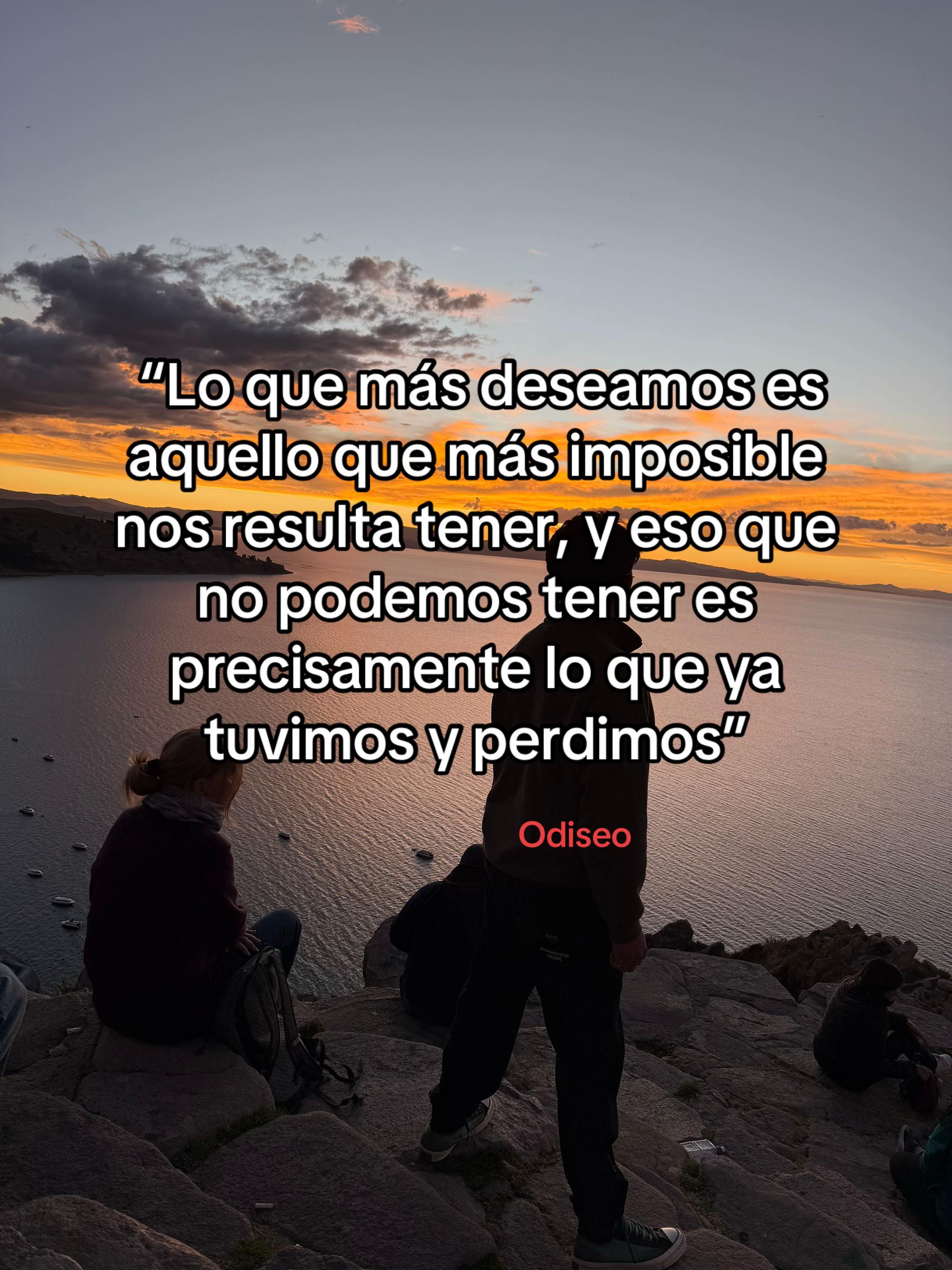 @Sergio Luis
