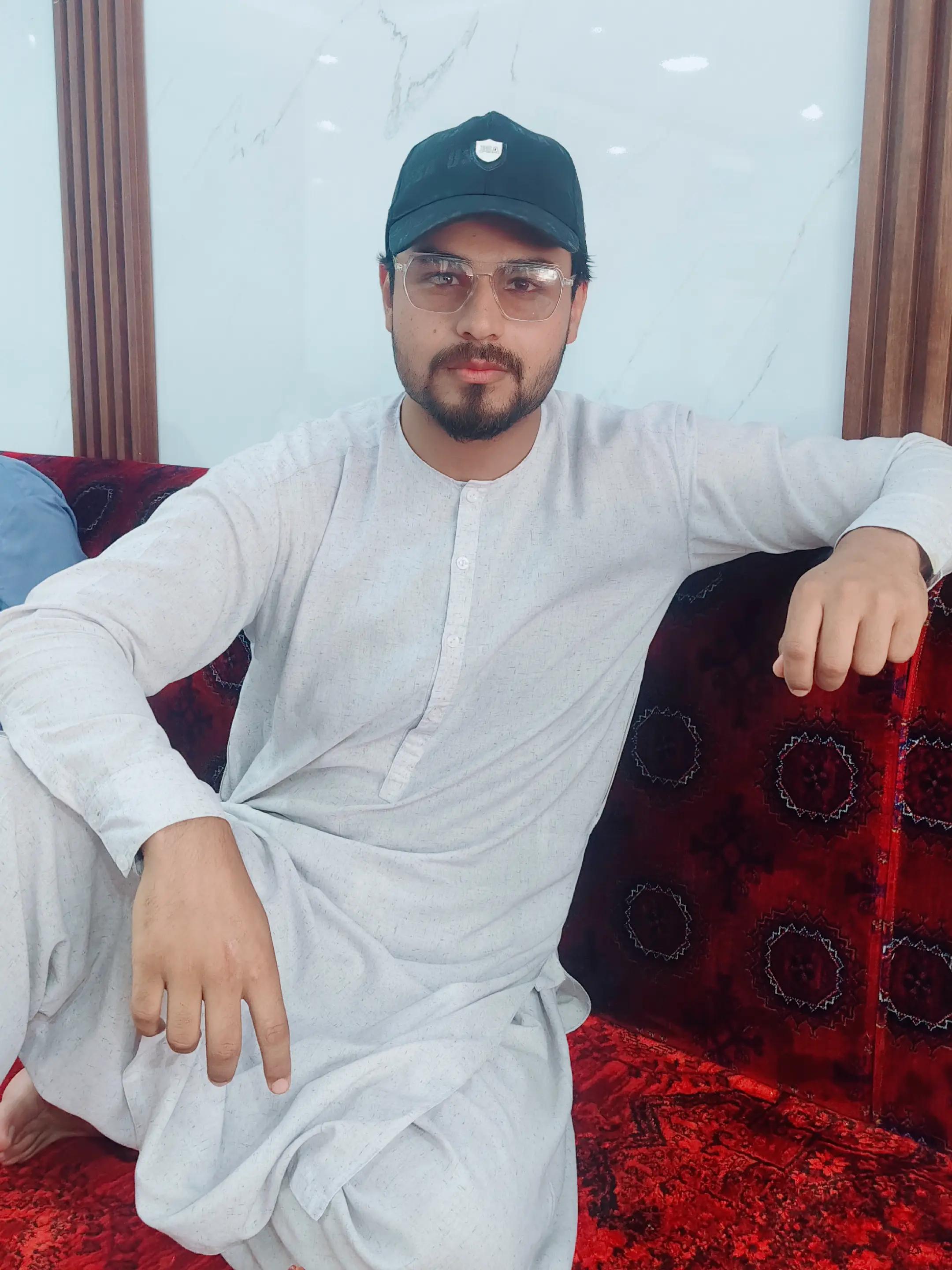 @Osama•KHAN•zia🇸🇦🇪🇺