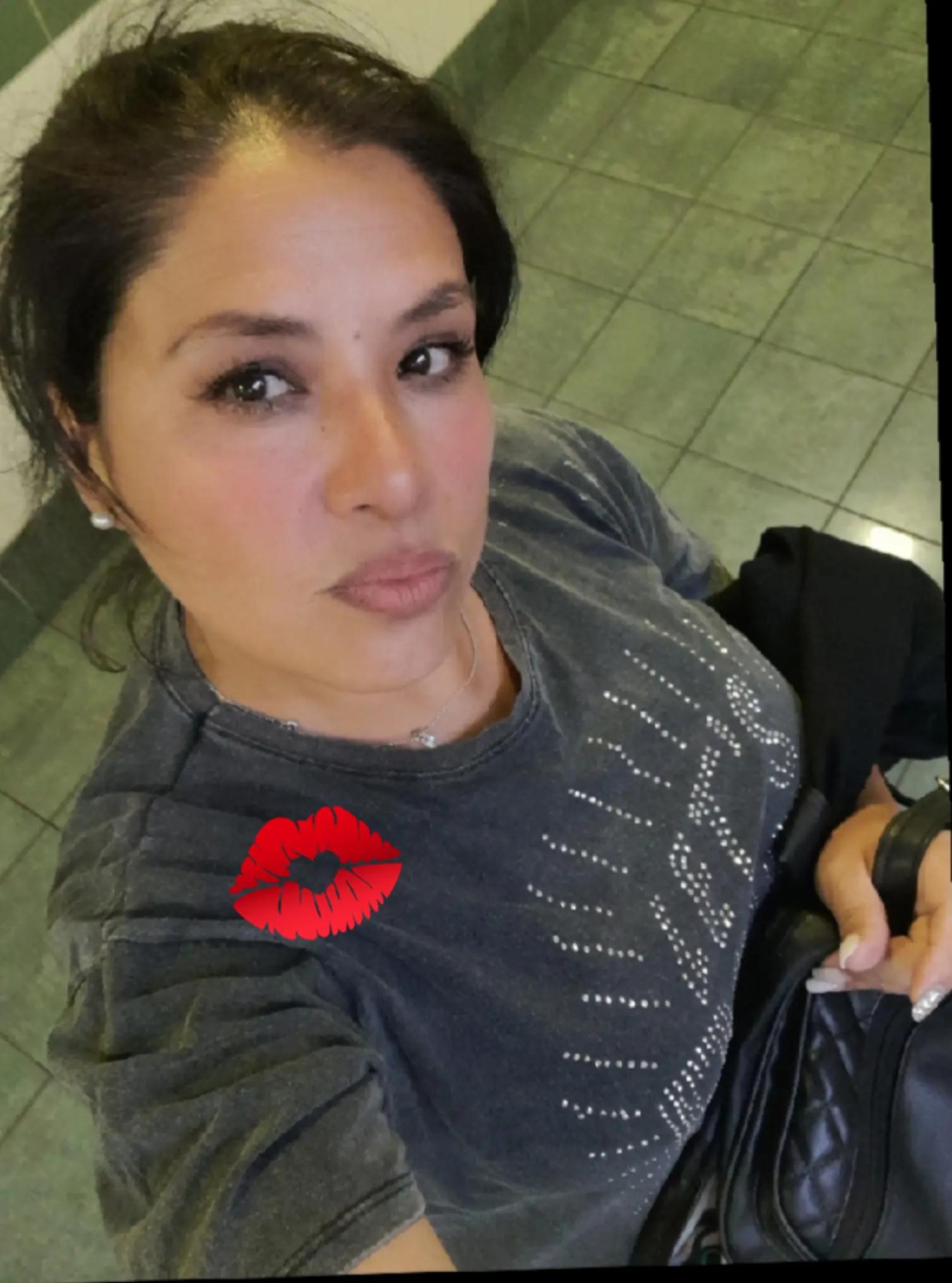 @sandra💋💋