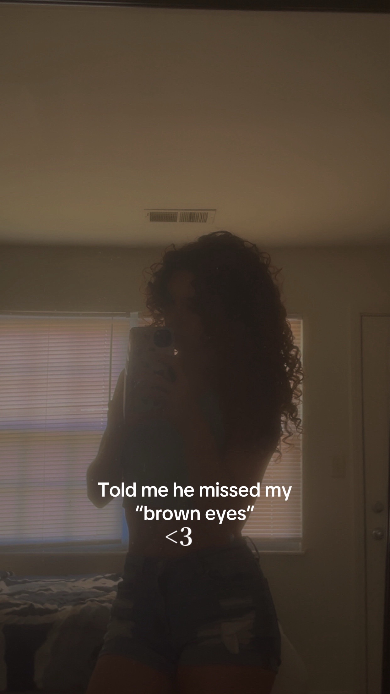 @Taylor Royalty