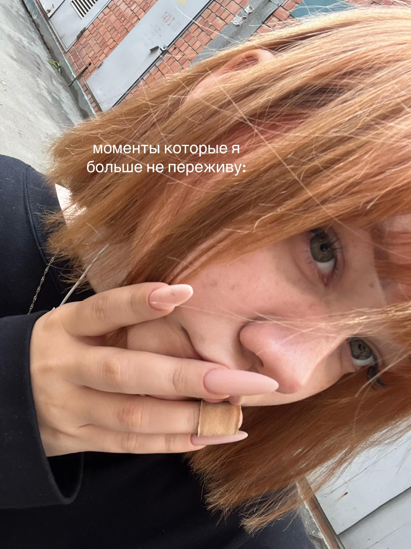 @JURAVL1SHA