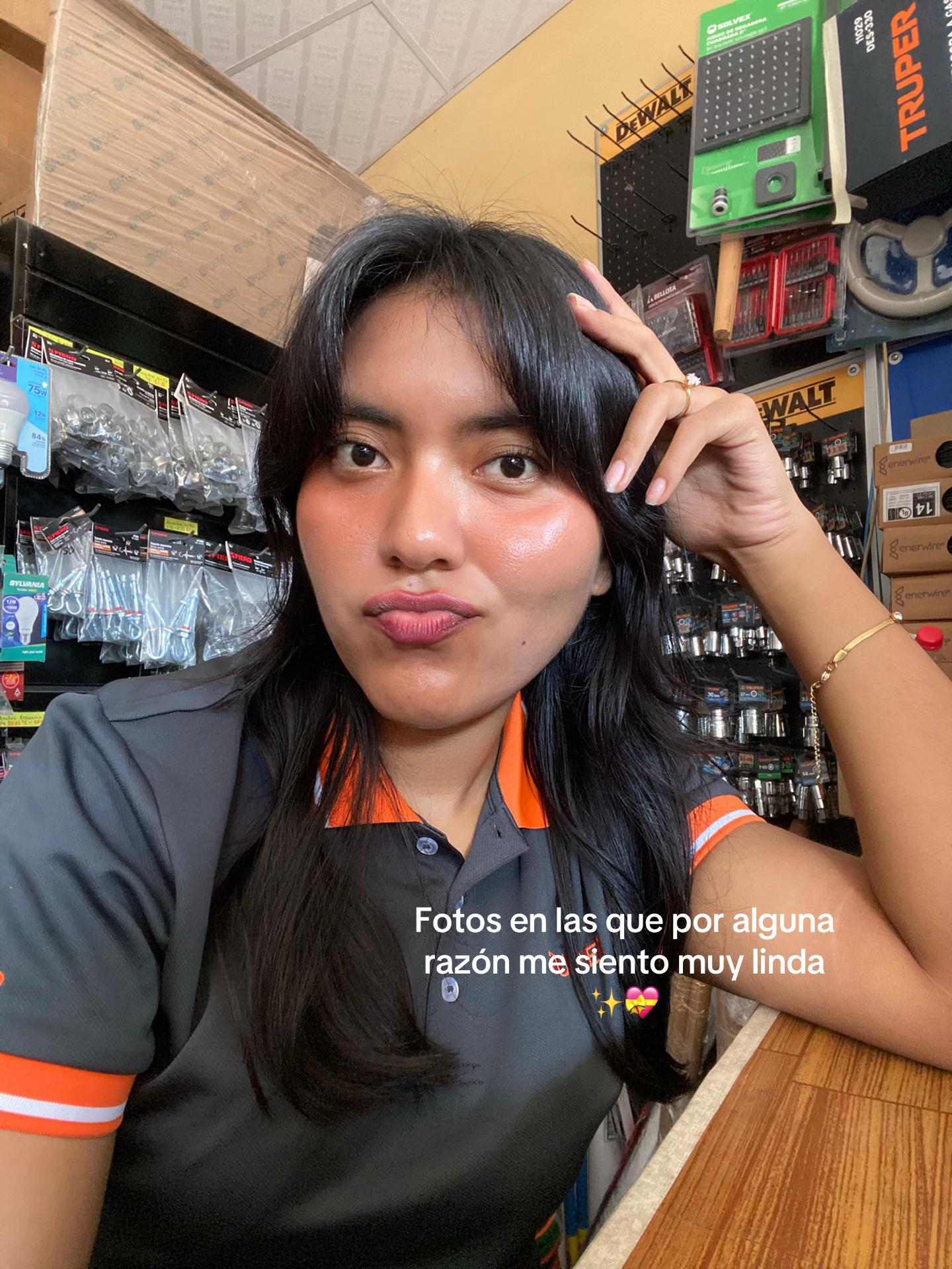 @Meeeyyy💞