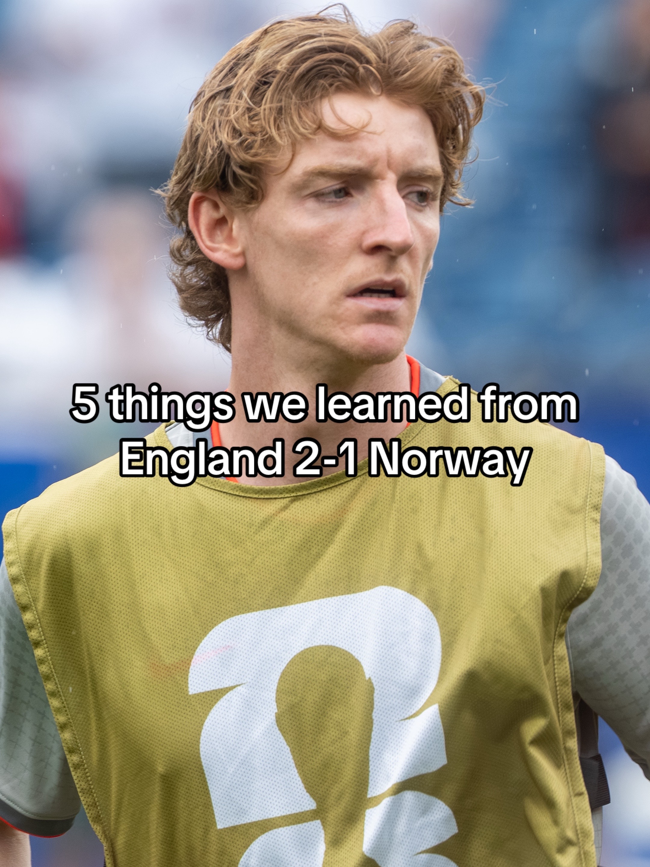 @footyyworld