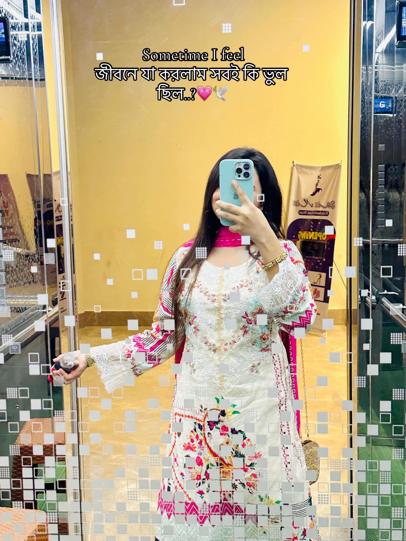 @&bull;&bull;HaniBeE🐝
