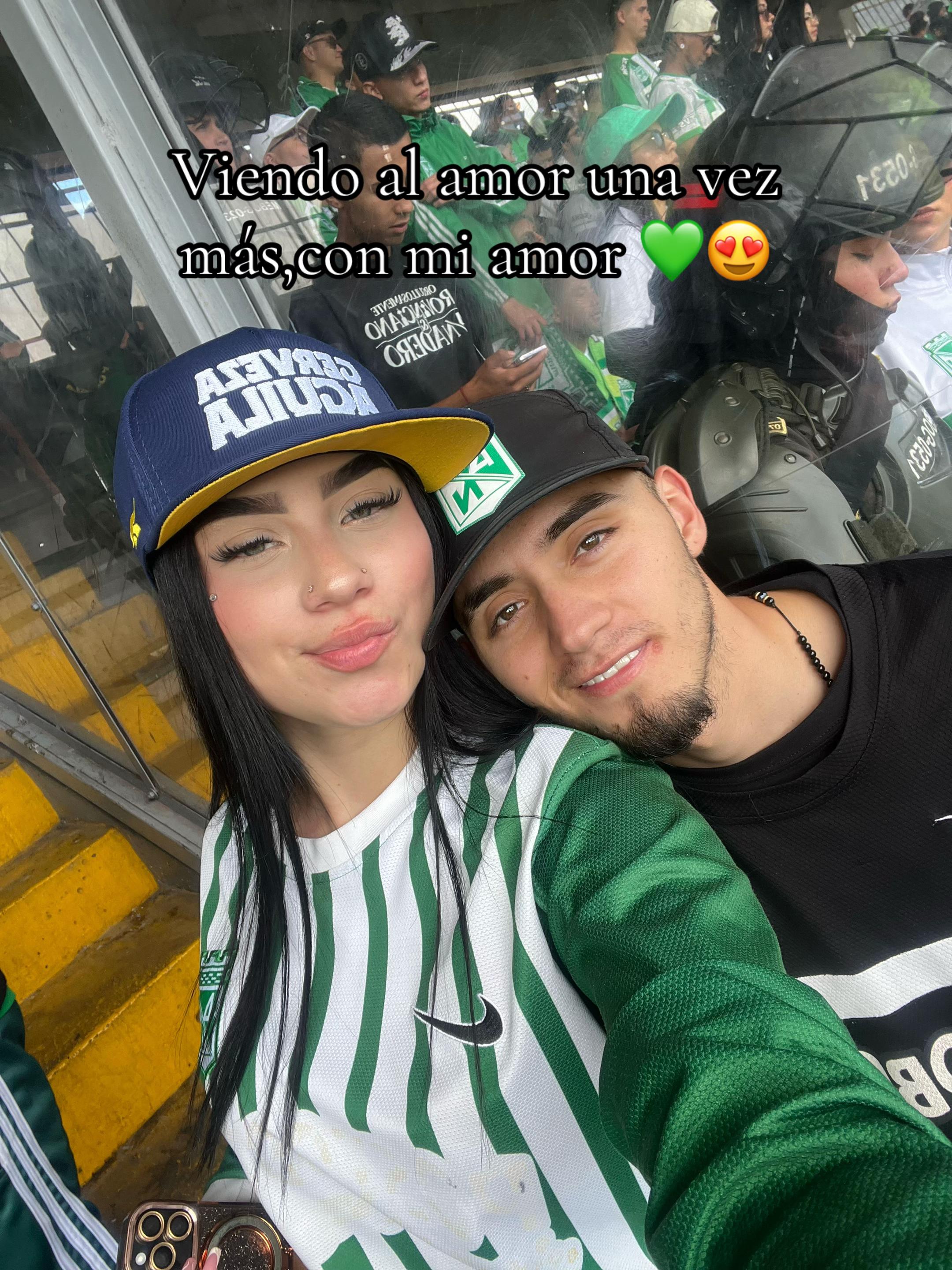 @Luu.