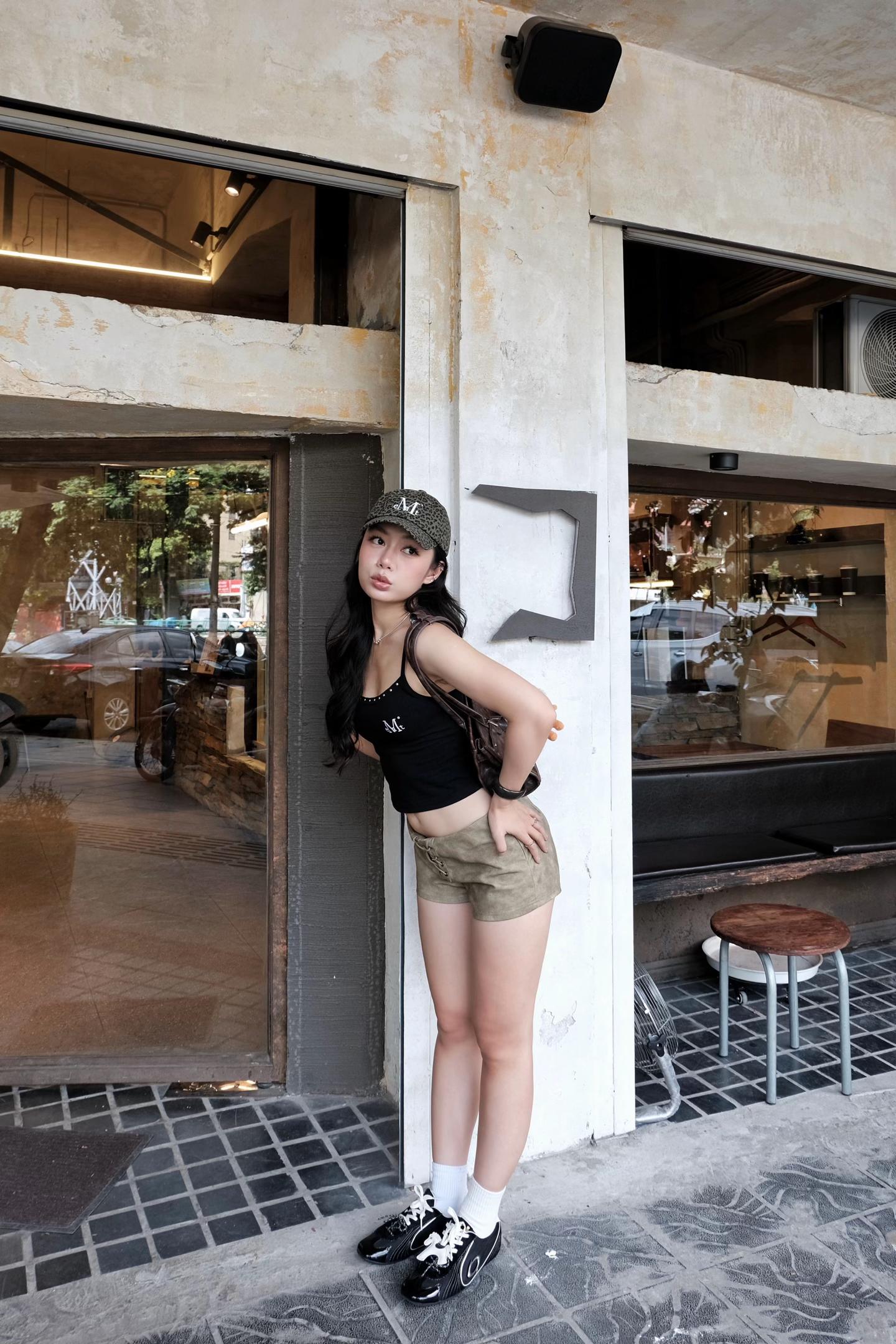 @trinhxinhday