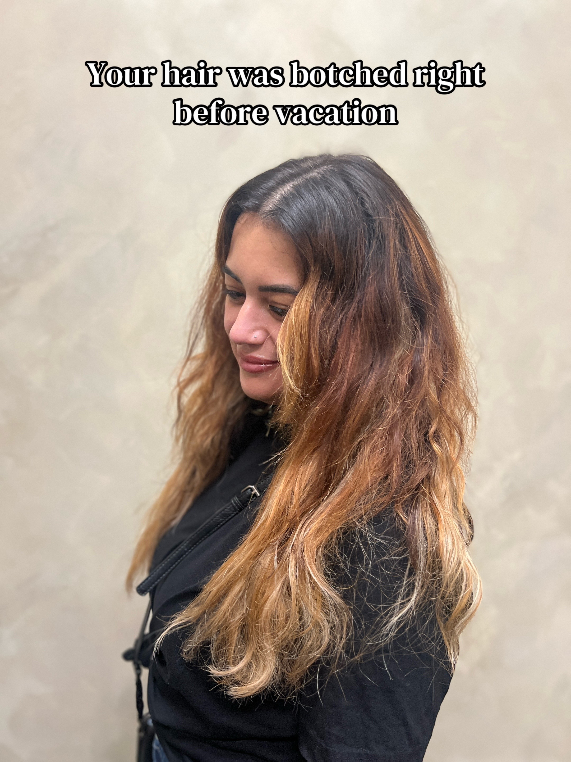@stylemeuphairco