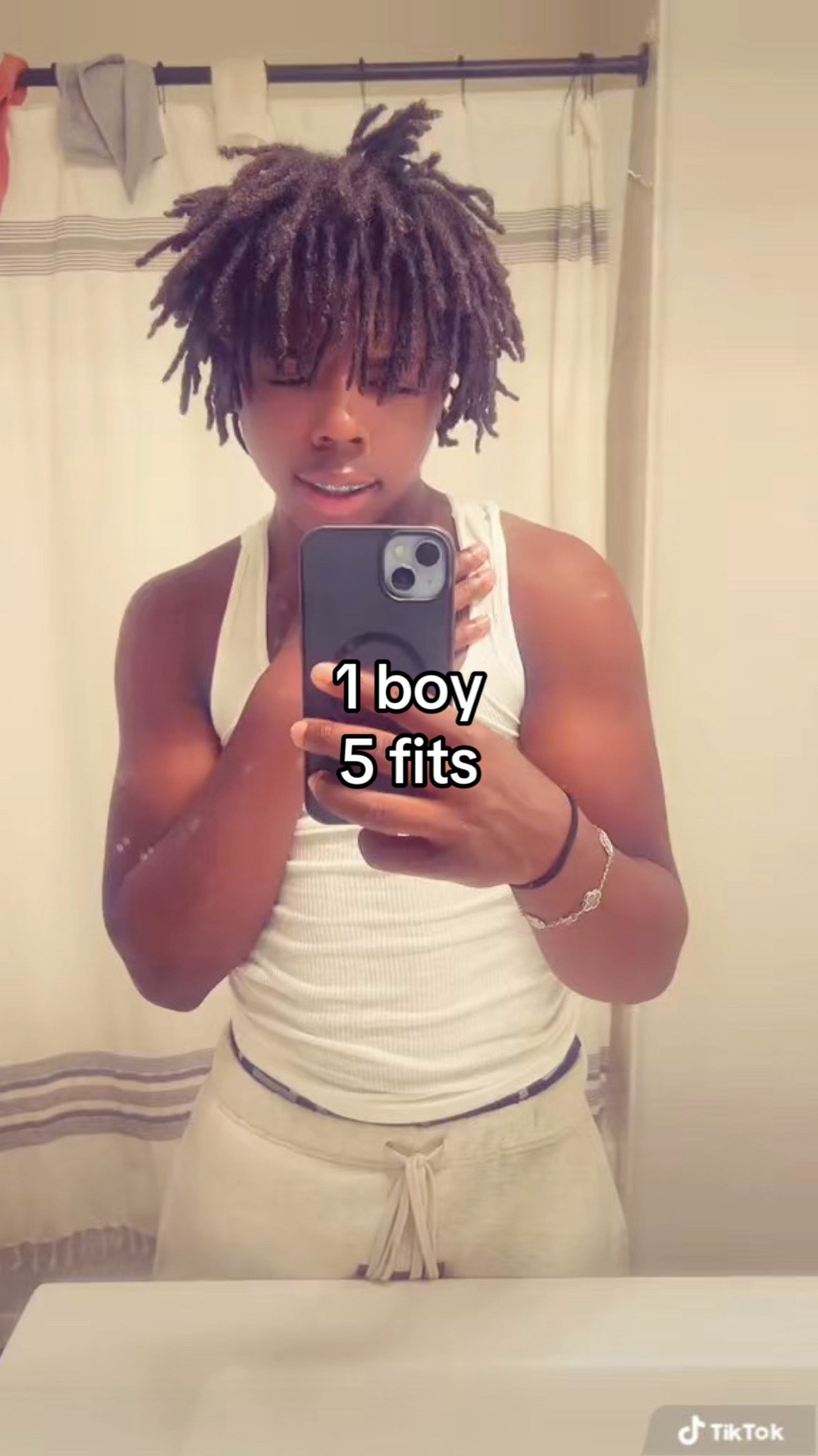 @Ig:jabucketsss