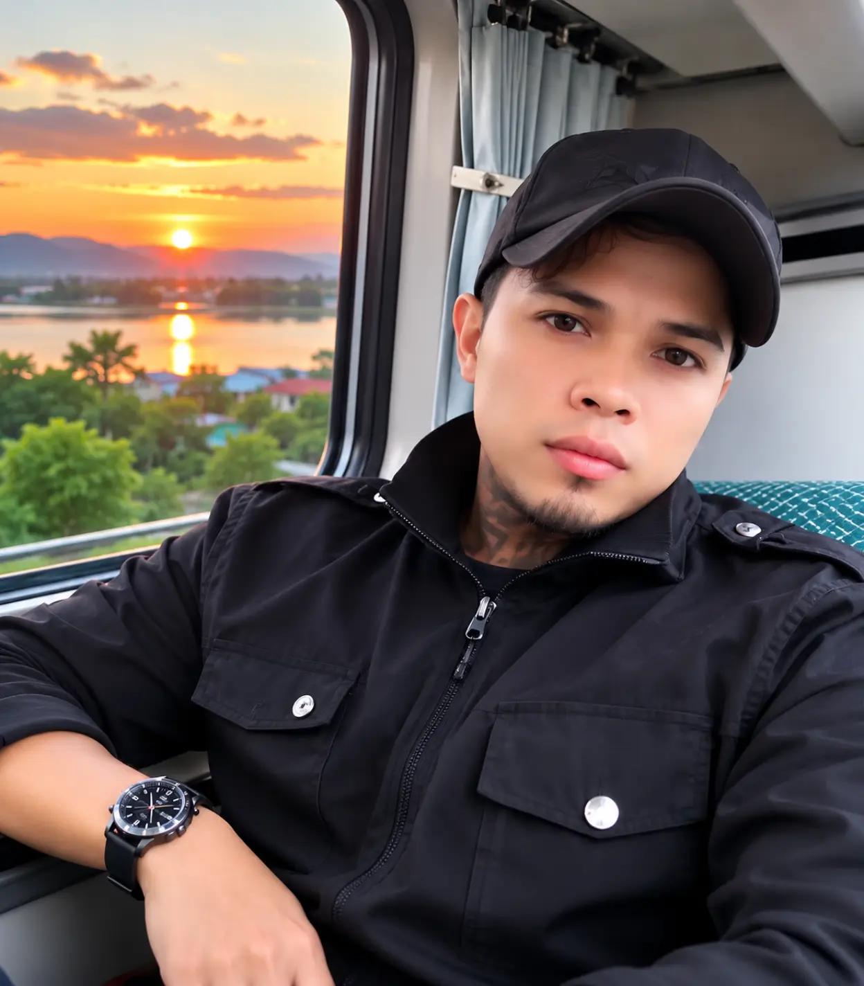 @FB អថ័នមហានគរ