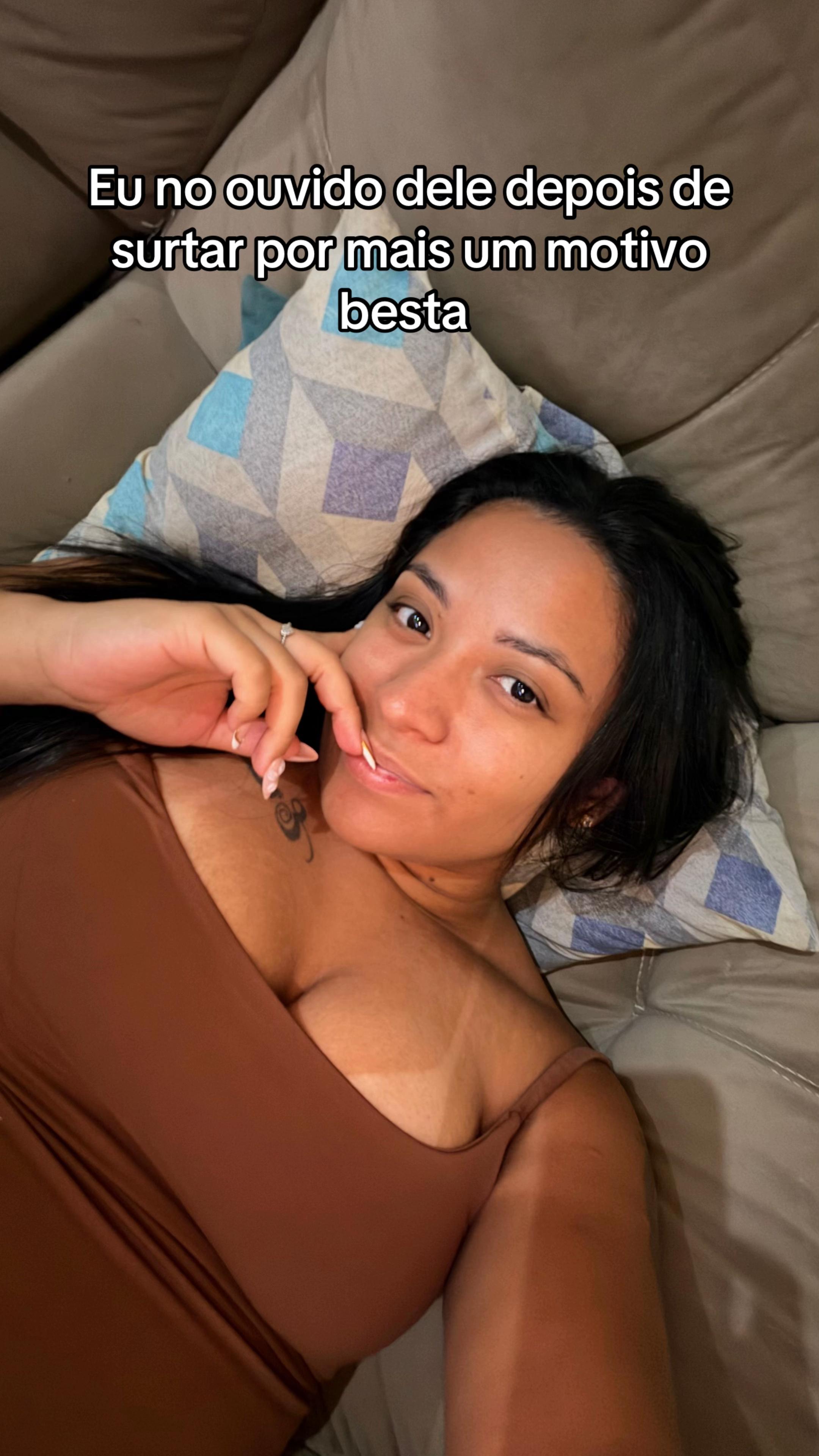 @eurafa.ferreira