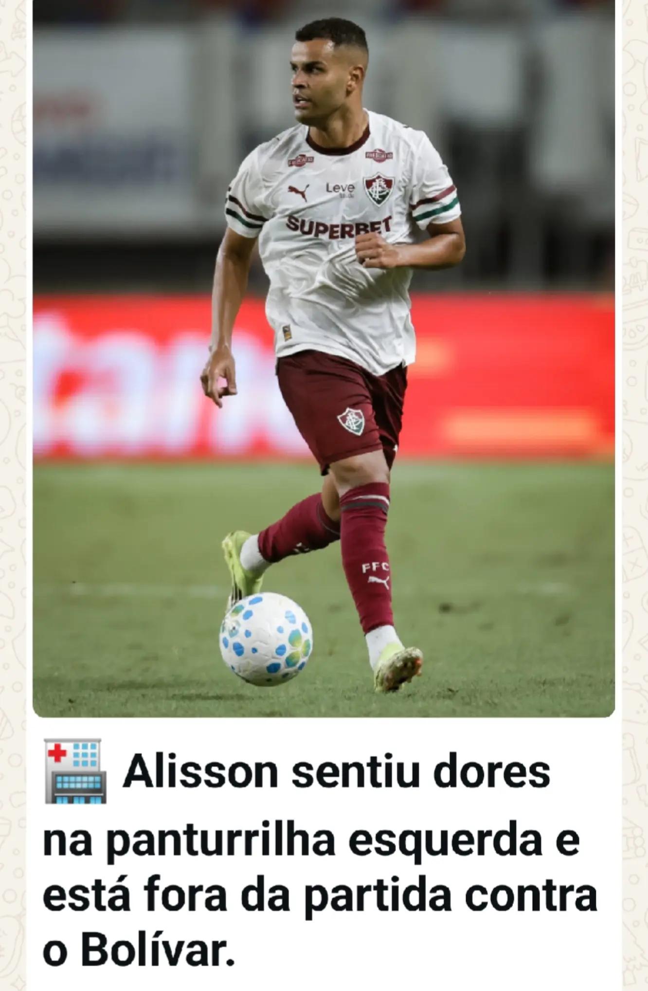 @DIA &Aacute; DIA DO FLUZ&Atilde;O 🇮🇹💪🇮🇹