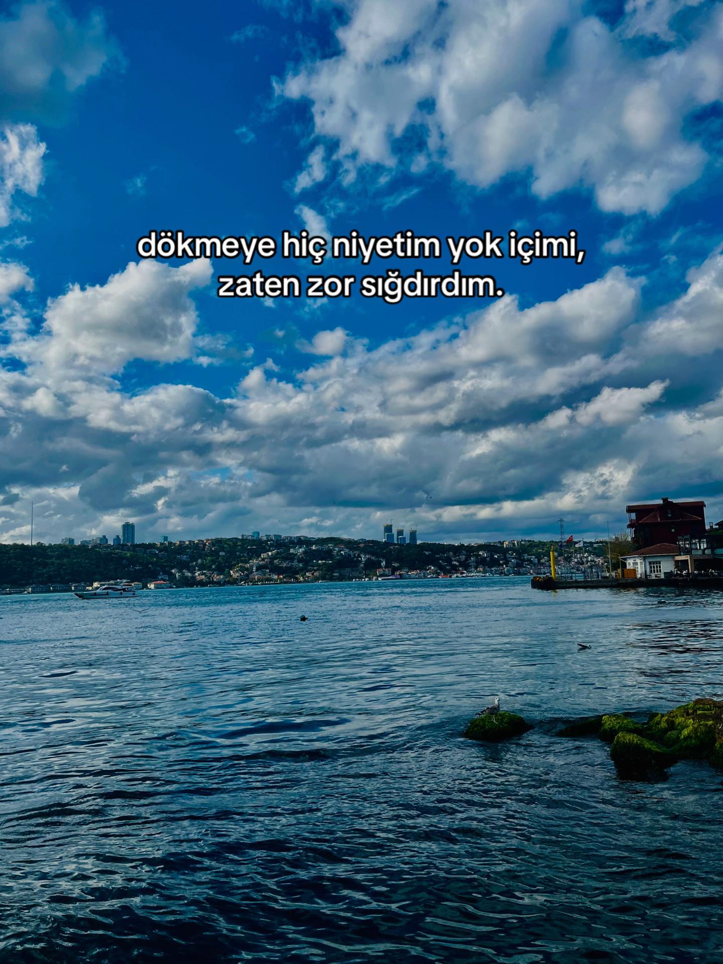 @berra