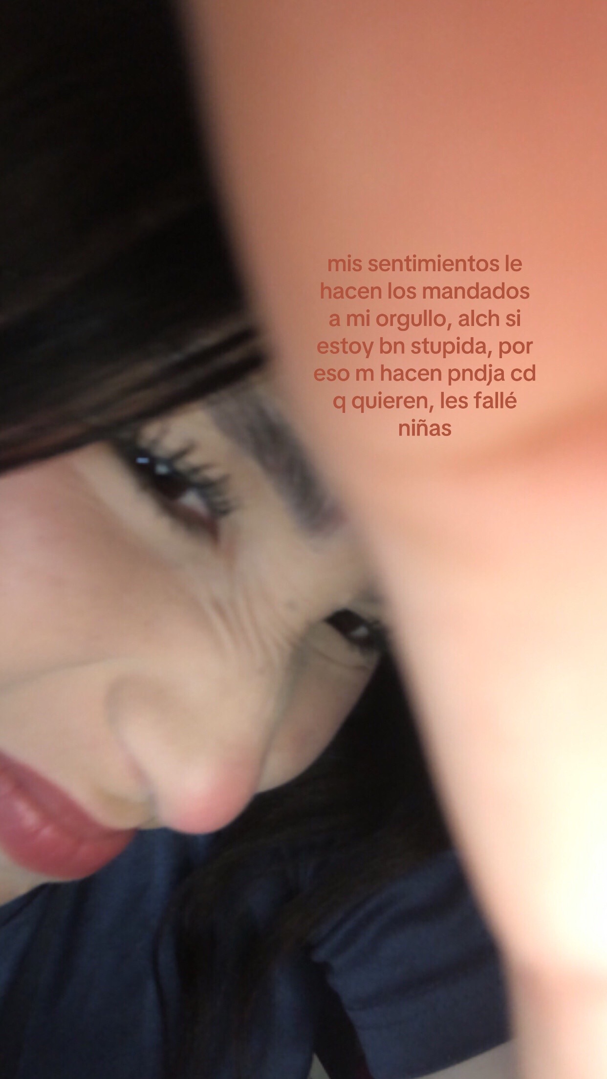 @mndza۶ৎ