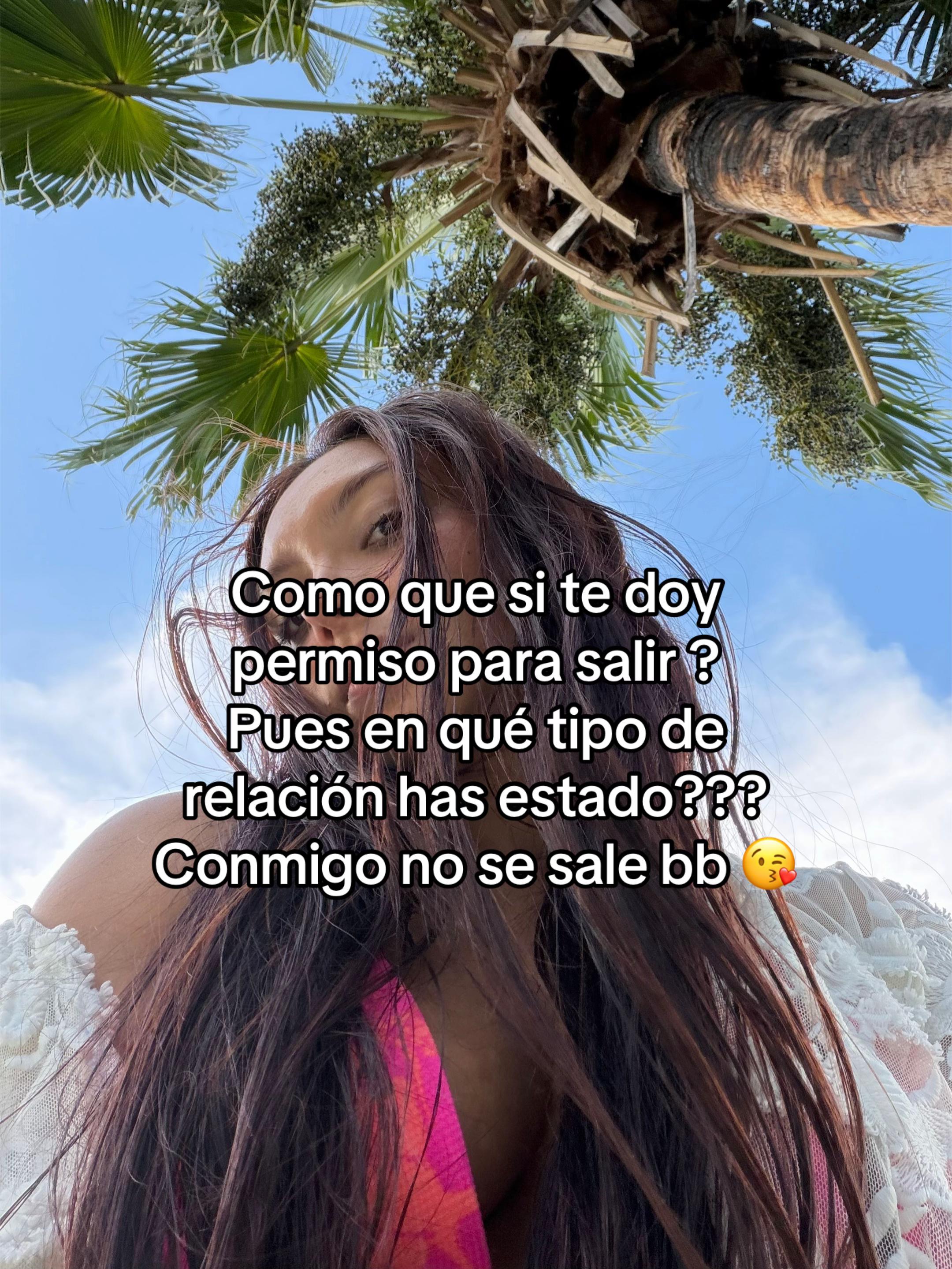@Evy Pineda
